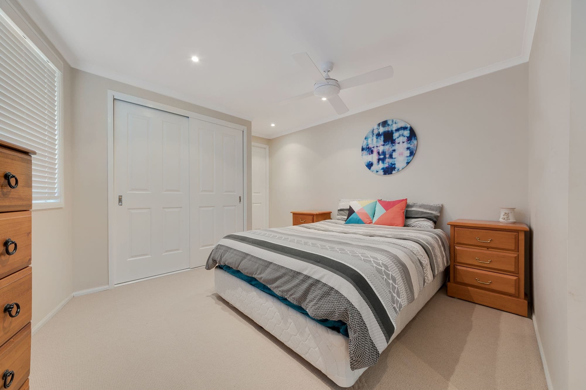 10 Rushes Place, Minto - Thumbnail 7