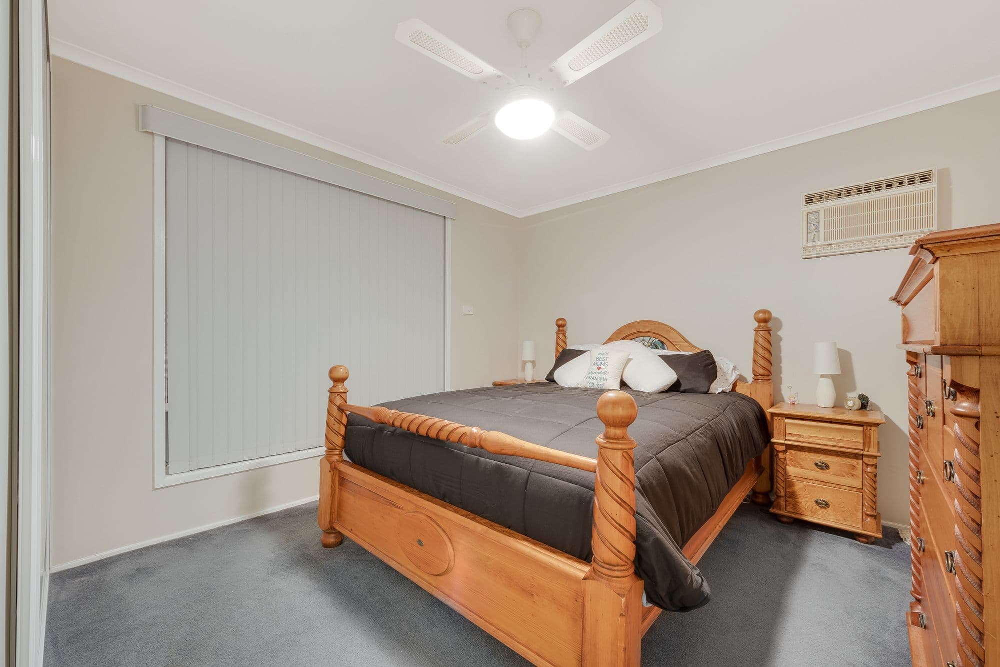 10 Rushes Place, Minto - Thumbnail 8