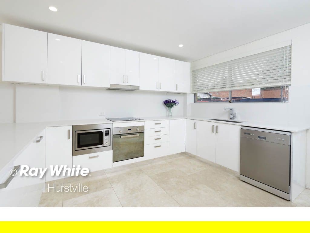 52 Morts Road, MORTDALE NSW 2223, Mortdale - Image 1