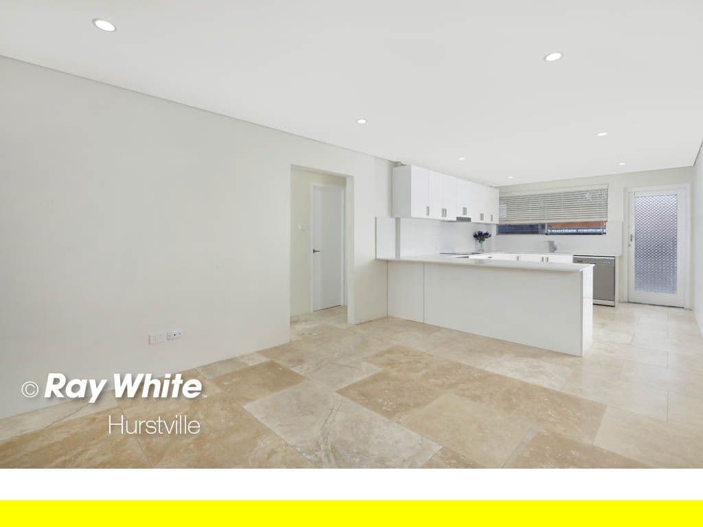 52 Morts Road, MORTDALE NSW 2223, Mortdale - Thumbnail 2