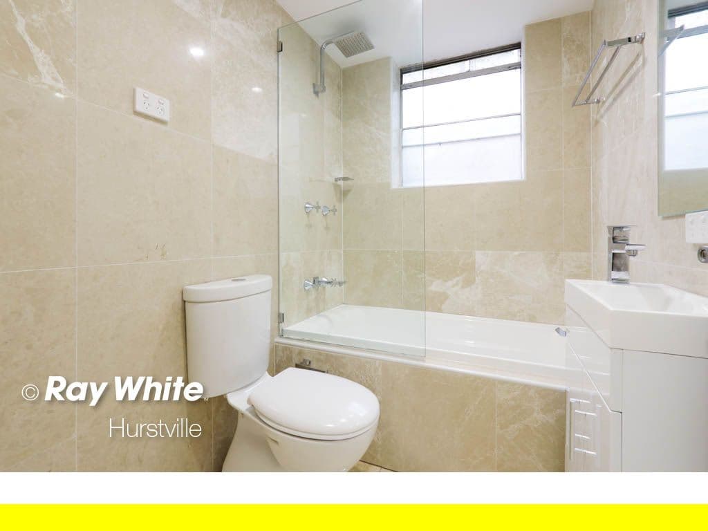 52 Morts Road, MORTDALE NSW 2223, Mortdale - Thumbnail 3