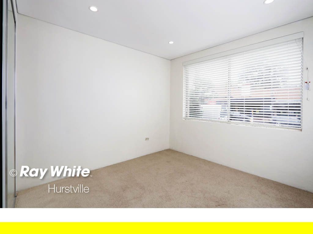 52 Morts Road, MORTDALE NSW 2223, Mortdale - Thumbnail 4