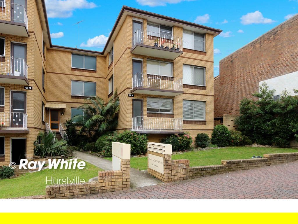 52 Morts Road, MORTDALE NSW 2223, Mortdale - Thumbnail 5