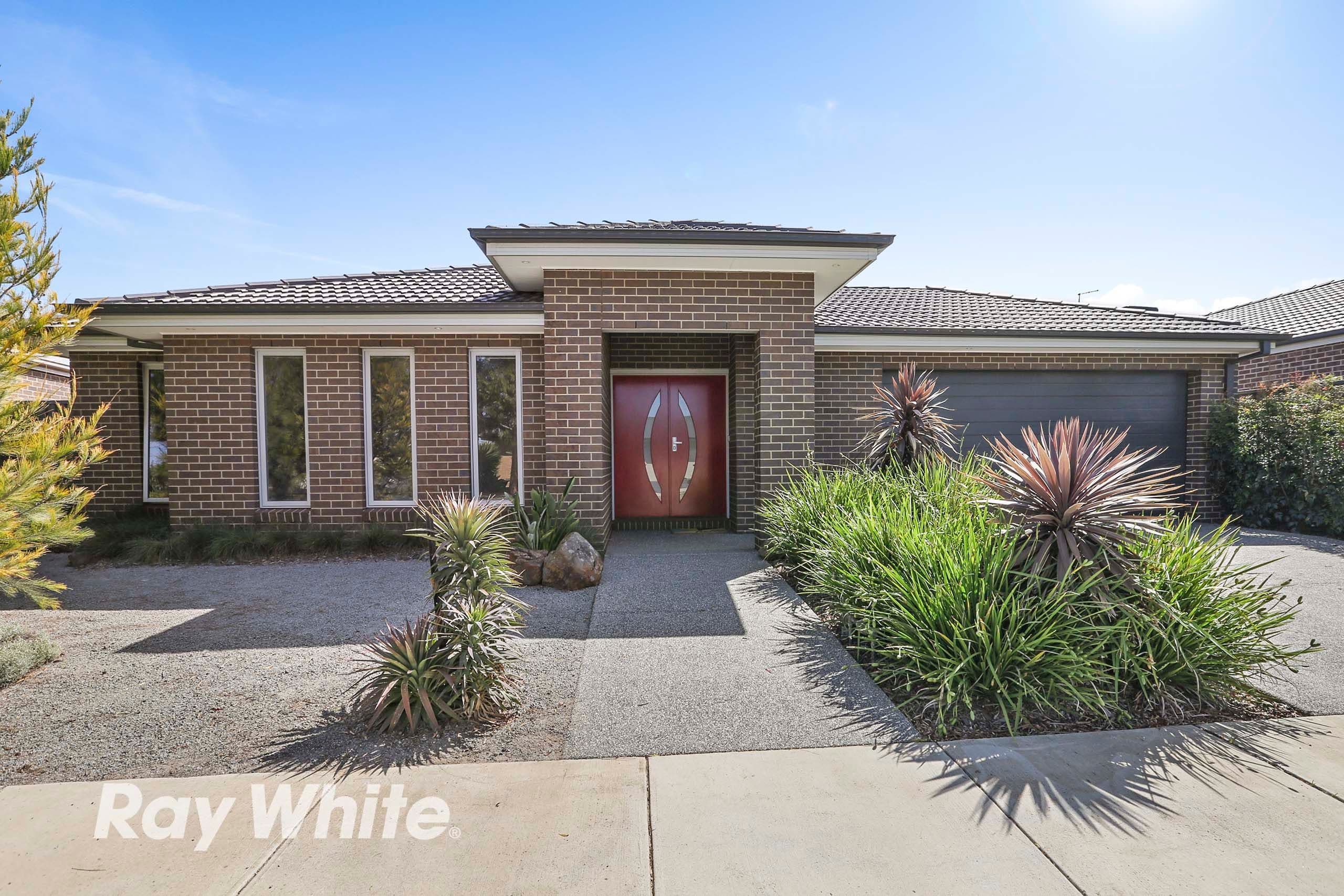 19 Bluebill Court, Lara VIC 3212, Lara - Image 1