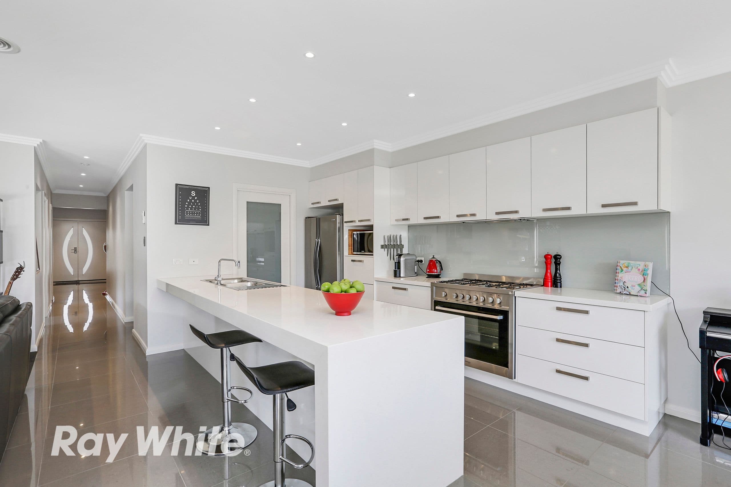 19 Bluebill Court, Lara VIC 3212, Lara - Thumbnail 2