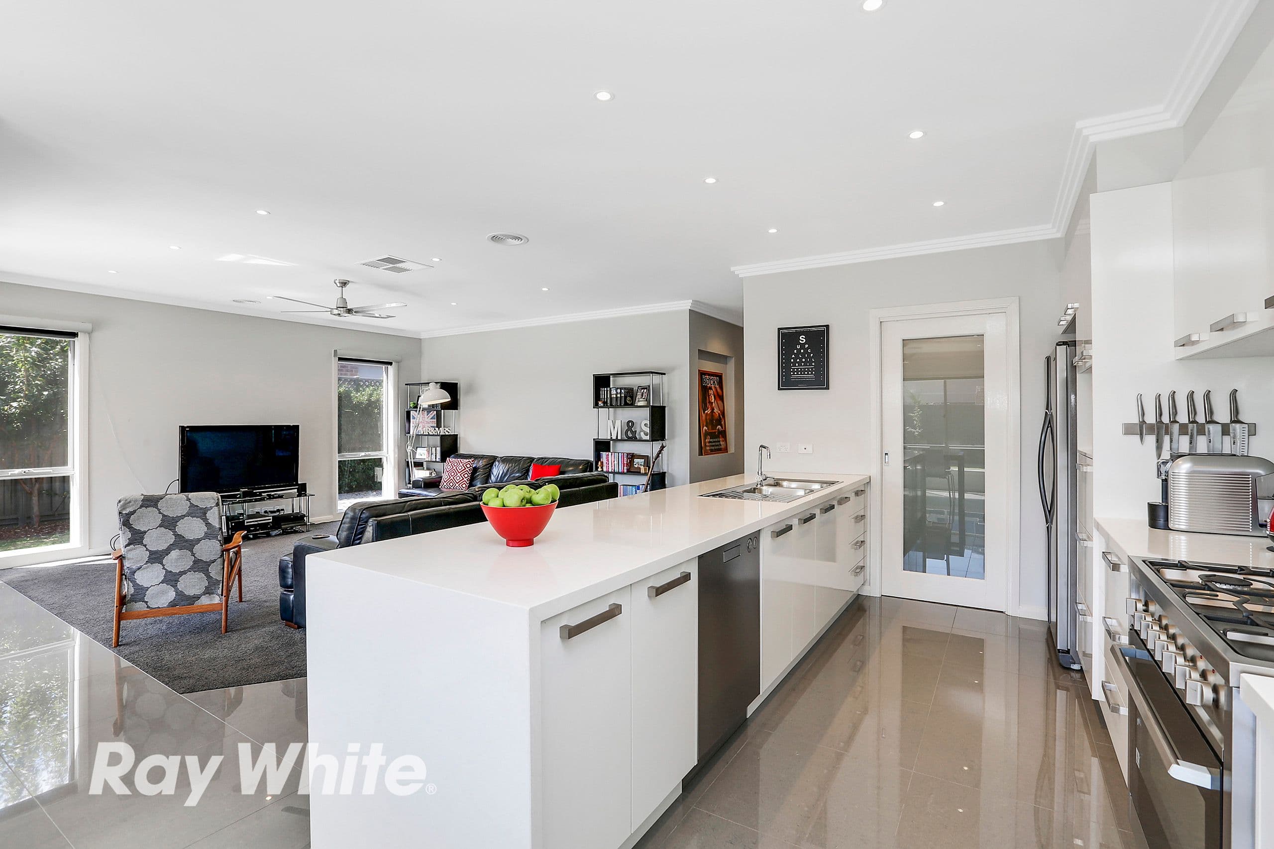 19 Bluebill Court, Lara VIC 3212, Lara - Thumbnail 3