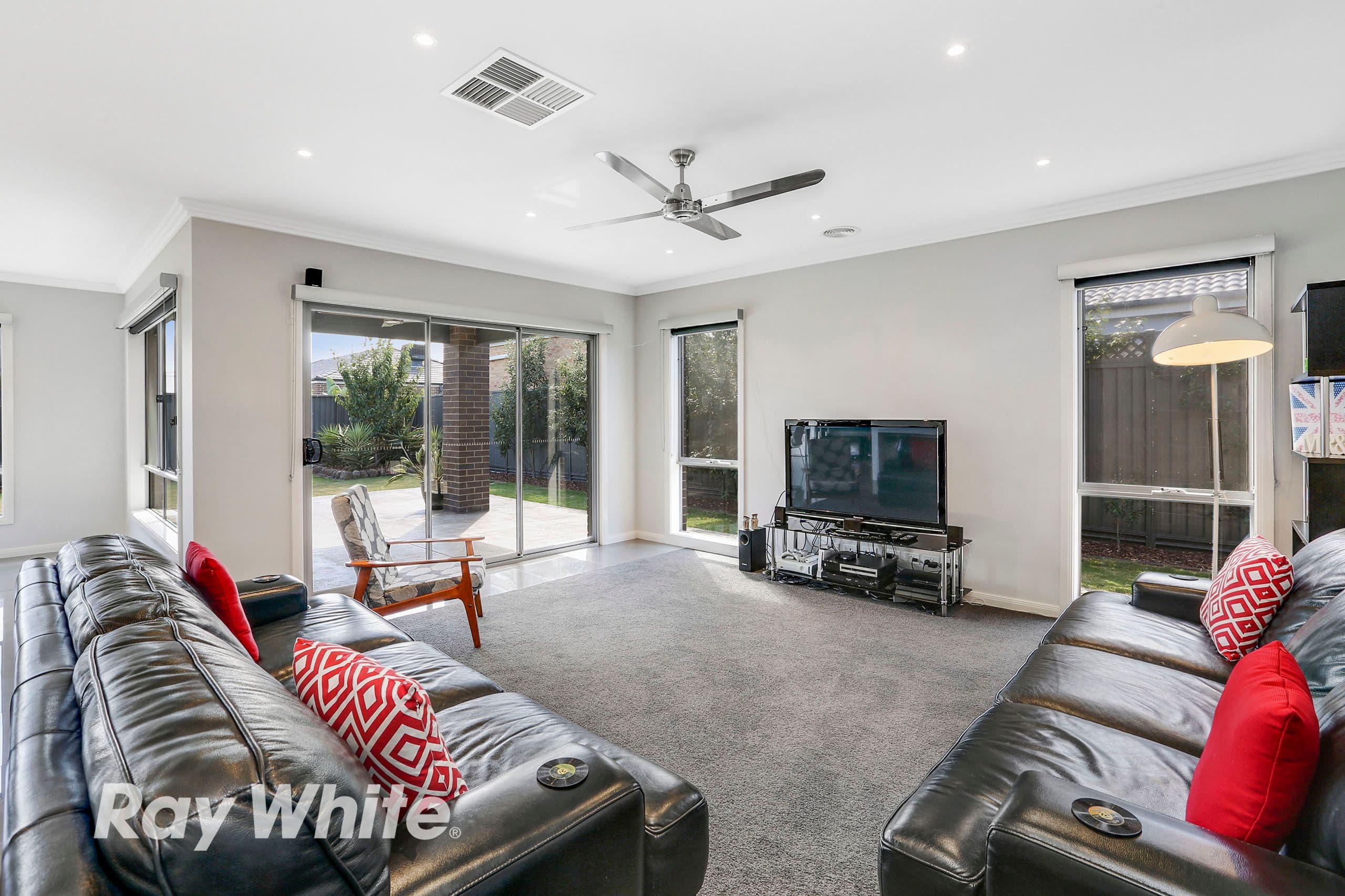 19 Bluebill Court, Lara VIC 3212, Lara - Thumbnail 4
