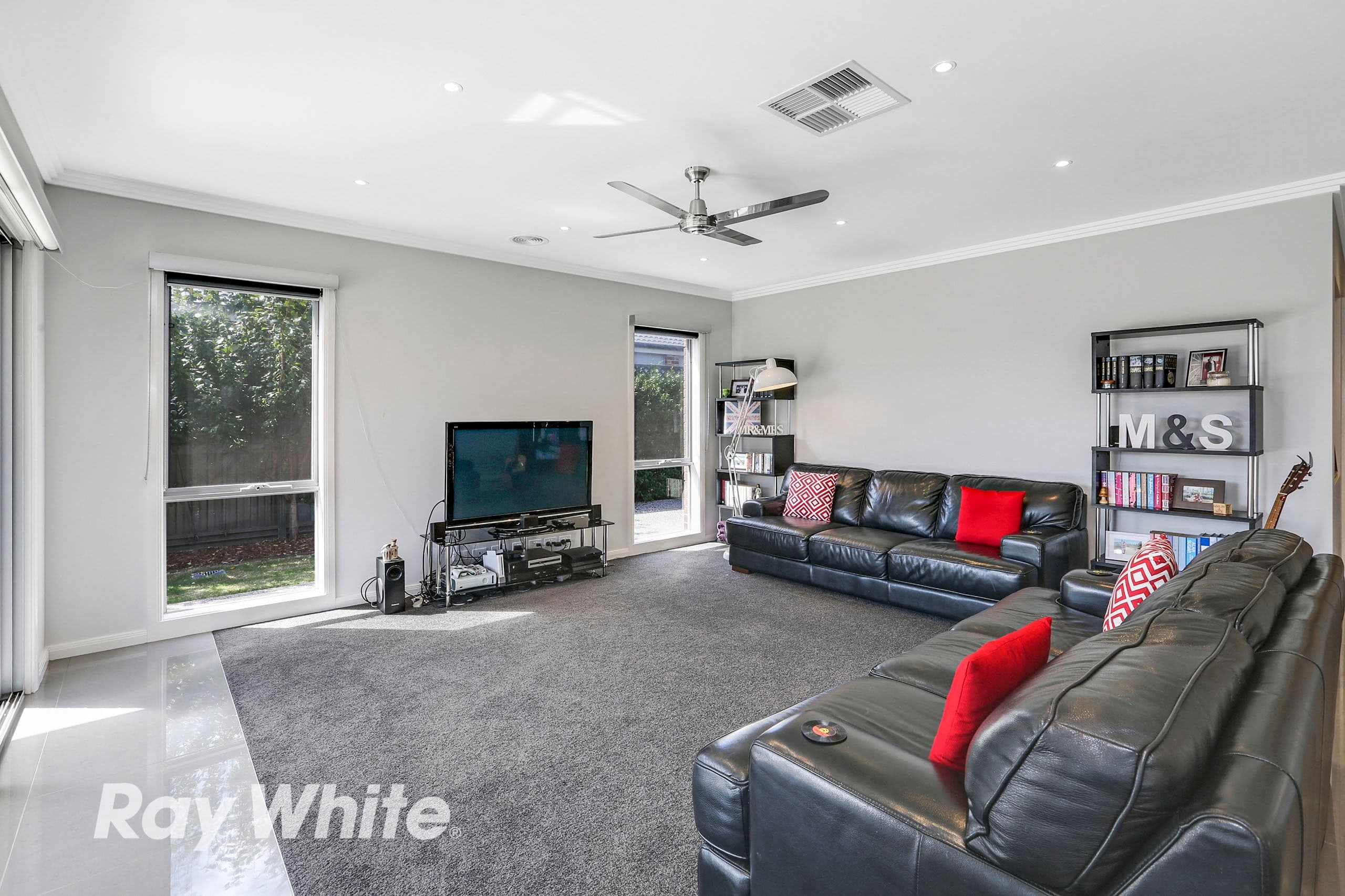 19 Bluebill Court, Lara VIC 3212, Lara - Thumbnail 5