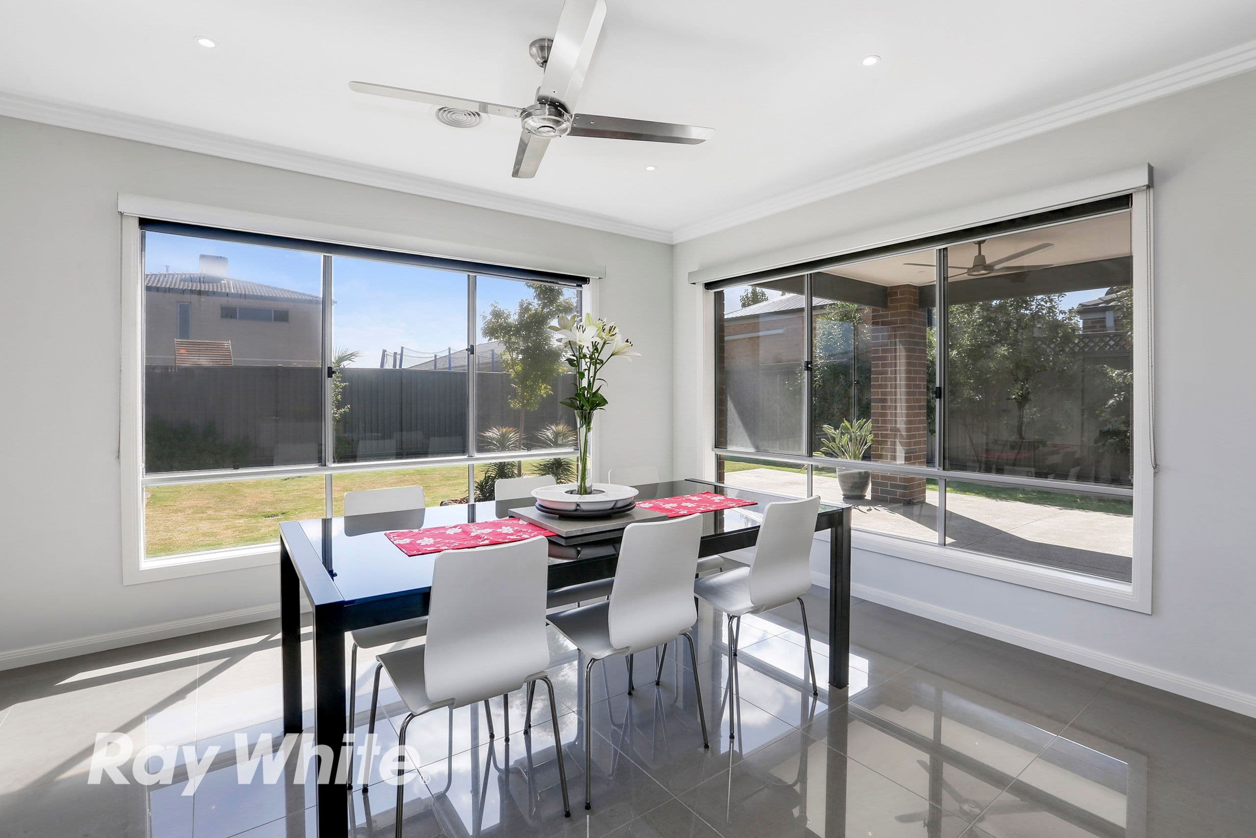 19 Bluebill Court, Lara VIC 3212, Lara - Thumbnail 6