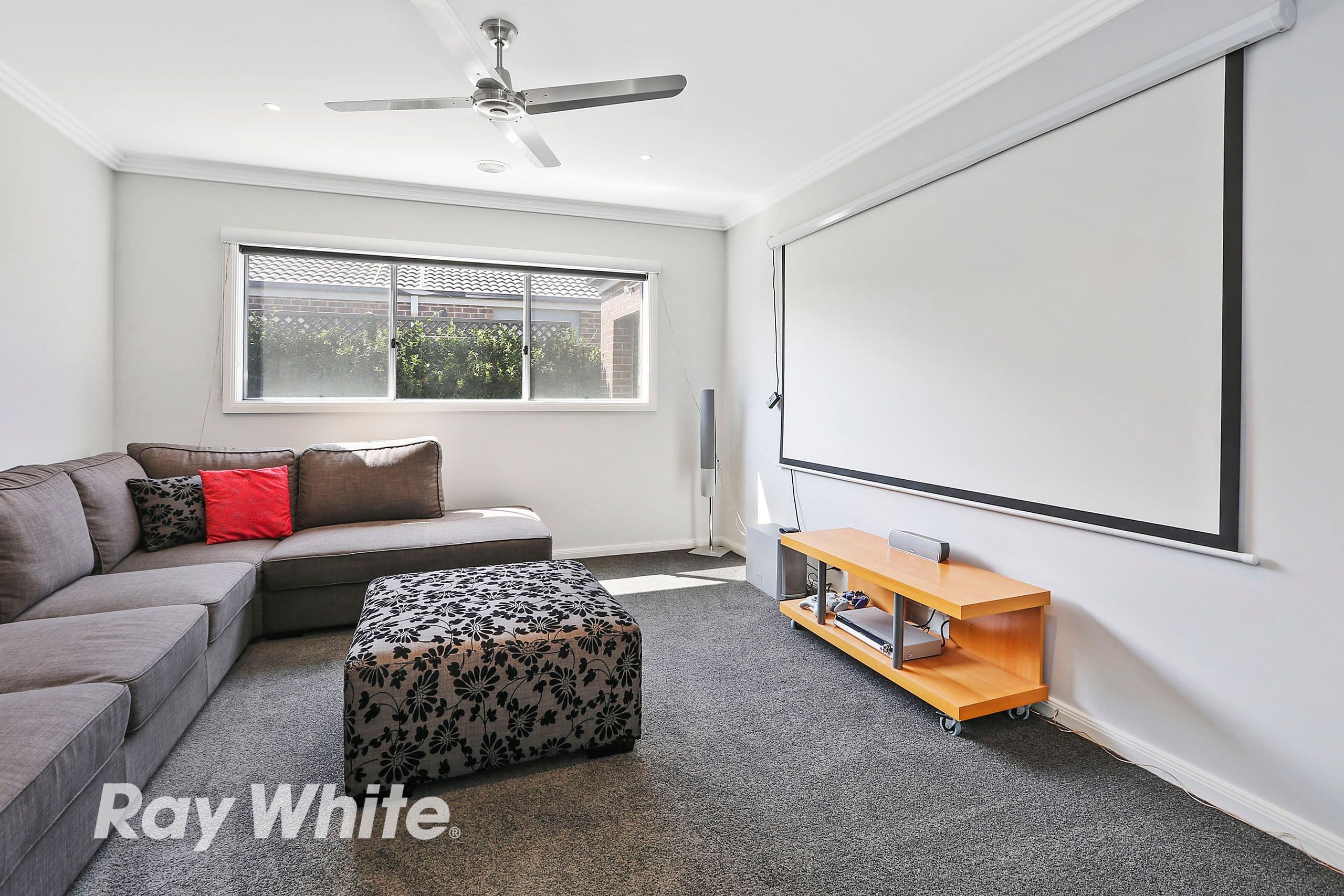 19 Bluebill Court, Lara VIC 3212, Lara - Thumbnail 7