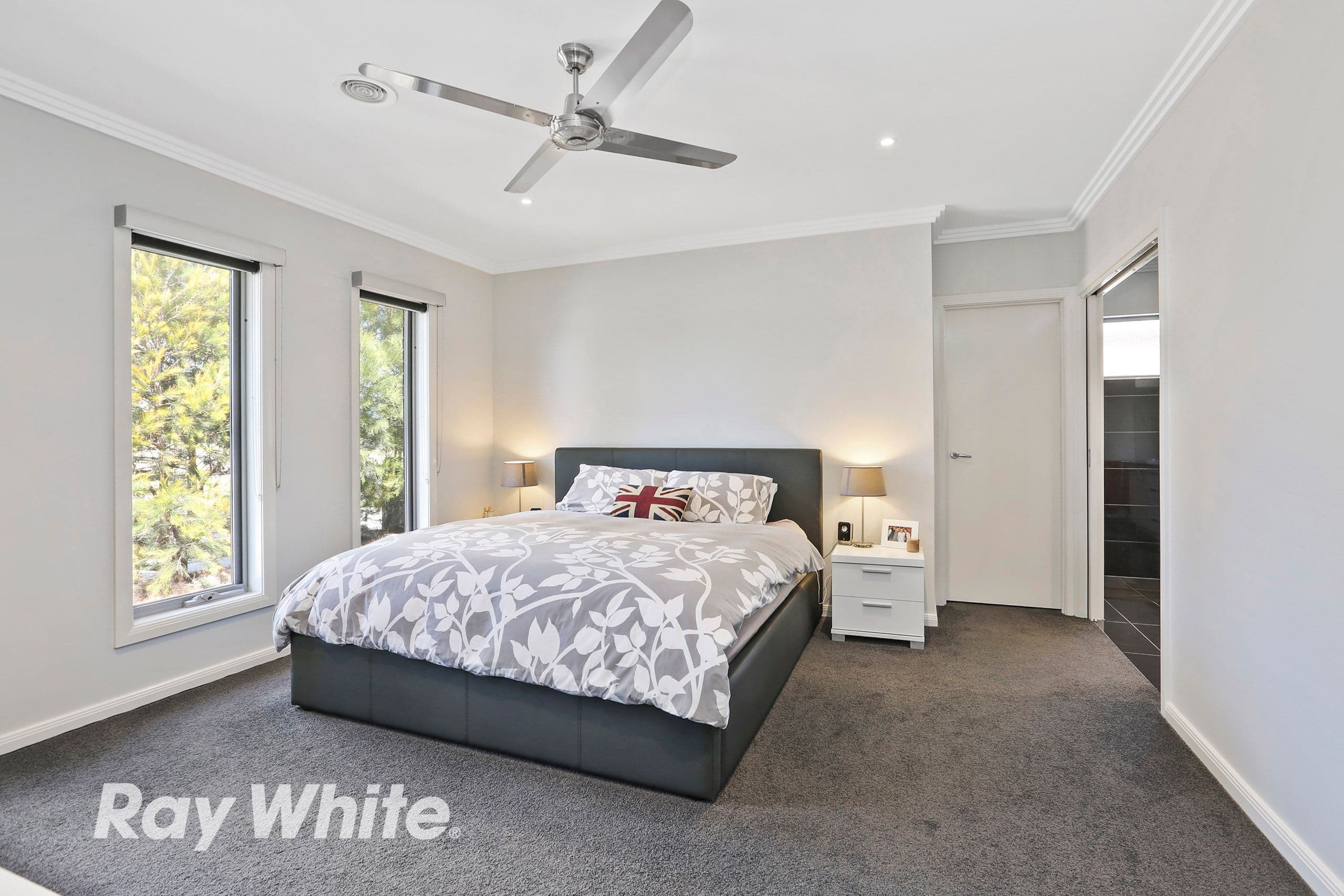 19 Bluebill Court, Lara VIC 3212, Lara - Thumbnail 8