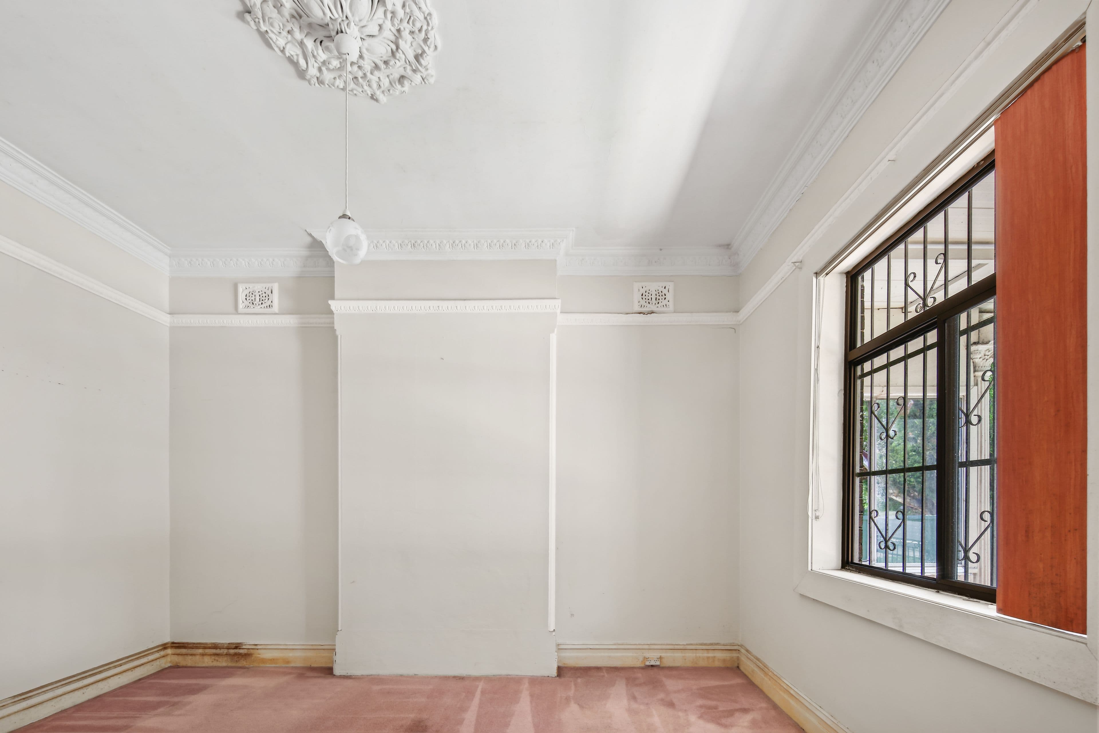 32 Ewart Street, Marrickville NSW 2204, Marrickville - Thumbnail 3