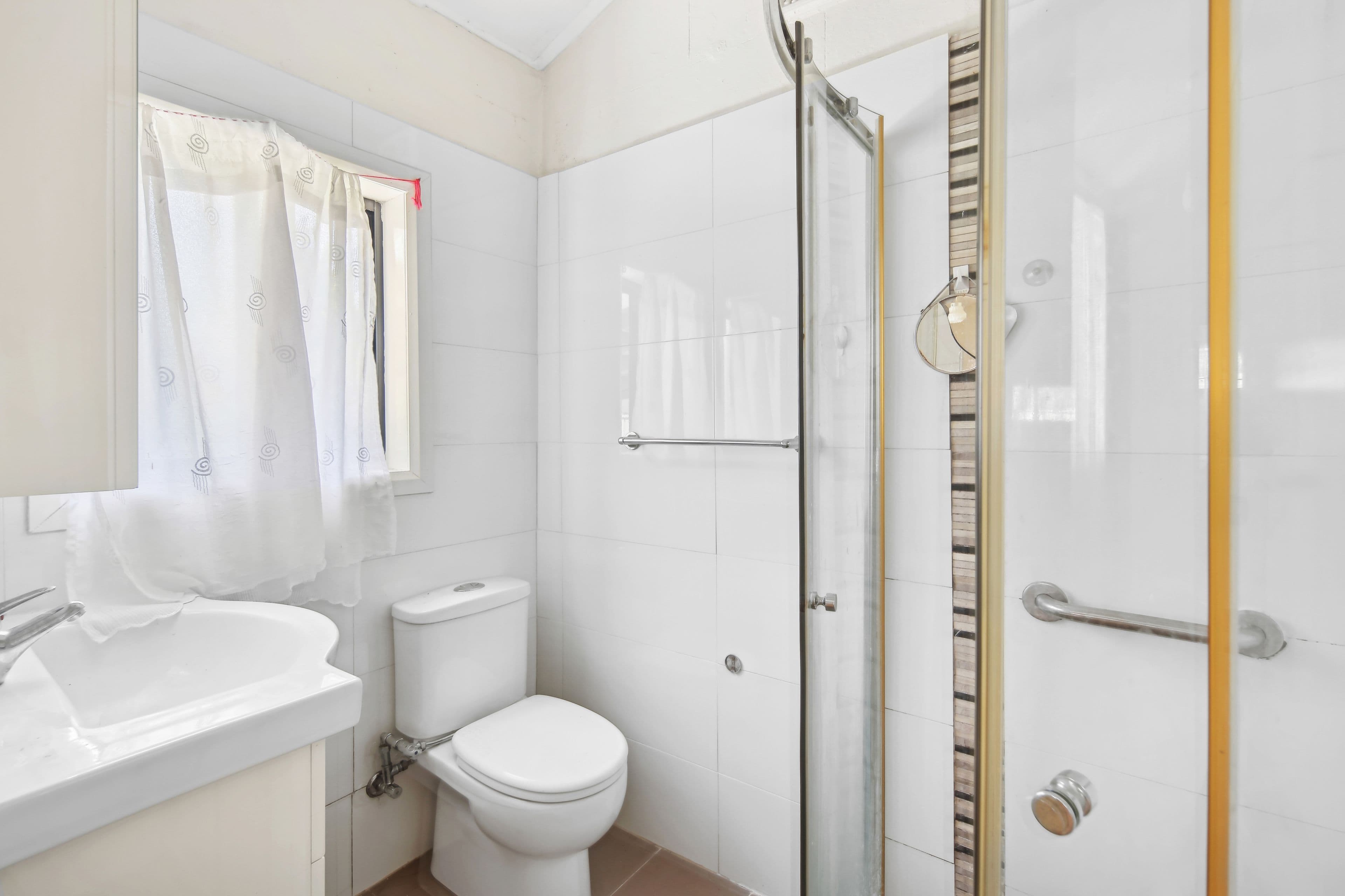 32 Ewart Street, Marrickville NSW 2204, Marrickville - Thumbnail 5