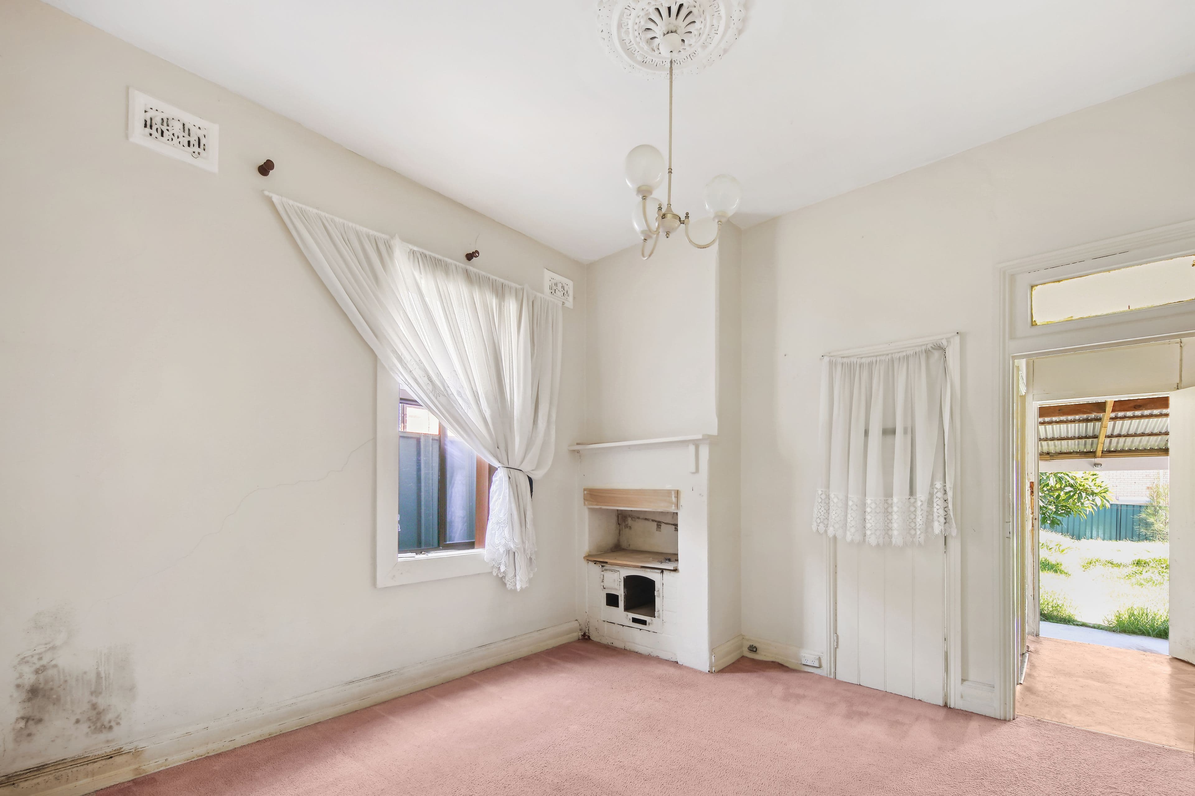 32 Ewart Street, Marrickville NSW 2204, Marrickville - Thumbnail 6