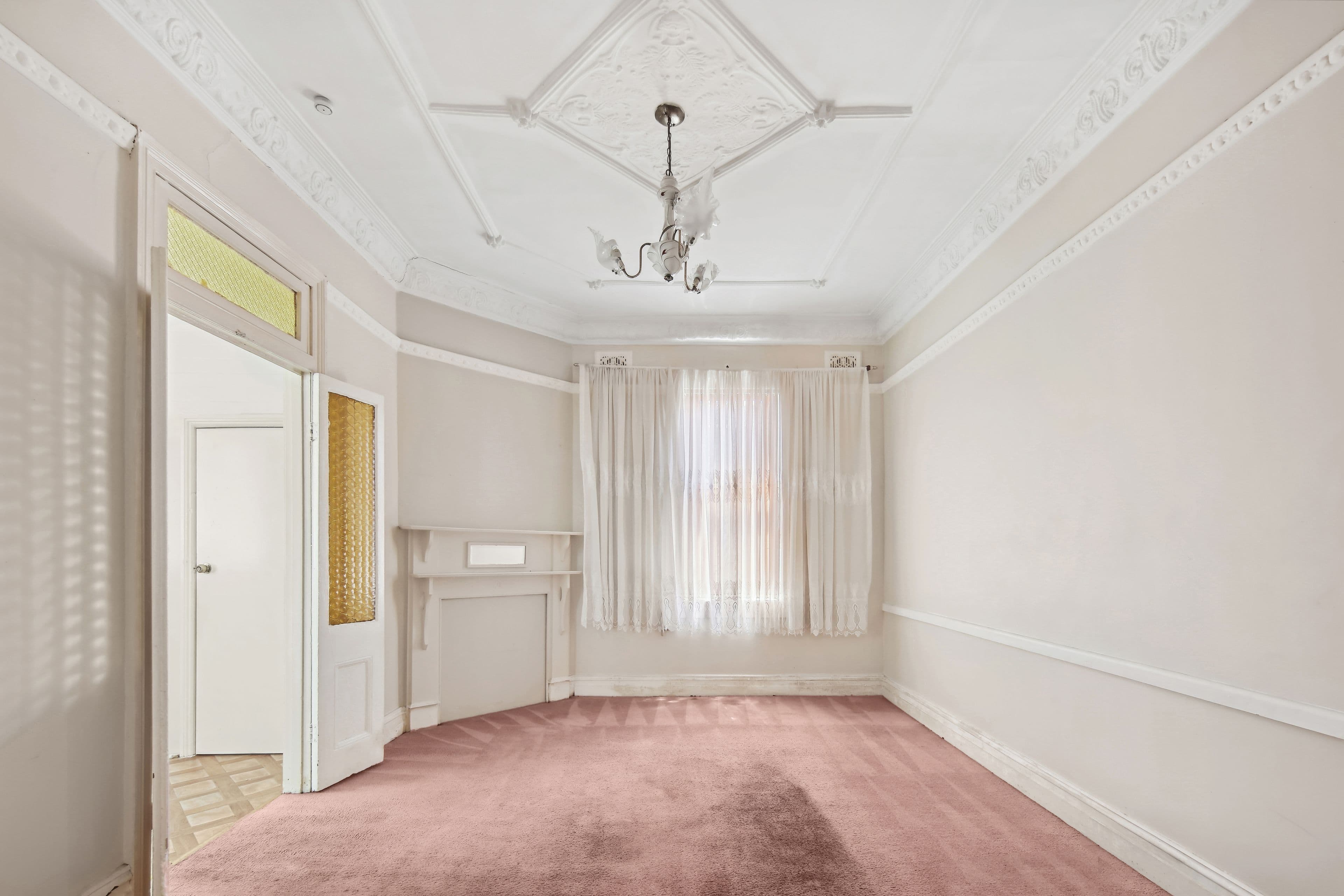 32 Ewart Street, Marrickville NSW 2204, Marrickville - Thumbnail 7