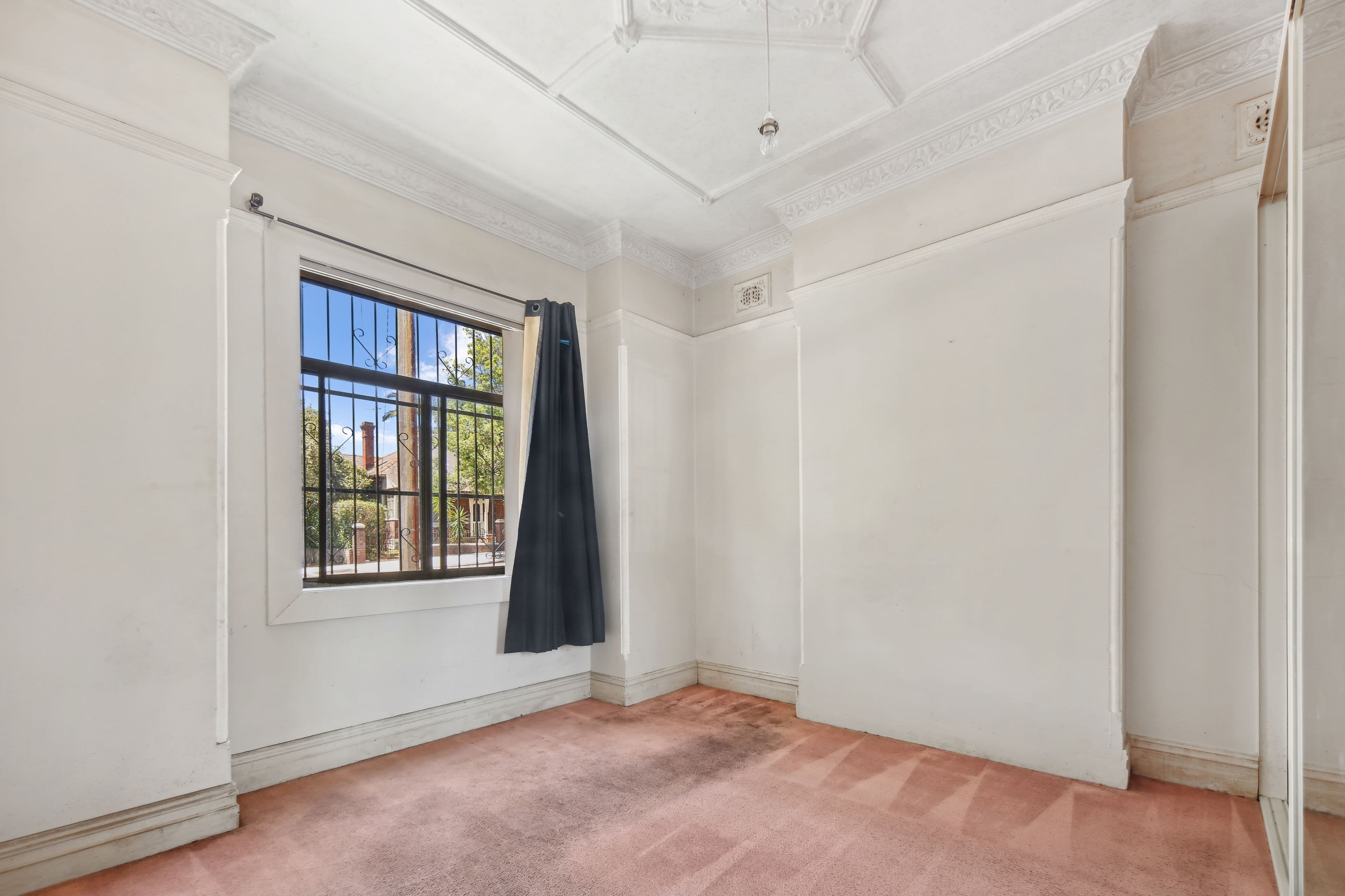 32 Ewart Street, Marrickville NSW 2204, Marrickville - Thumbnail 8