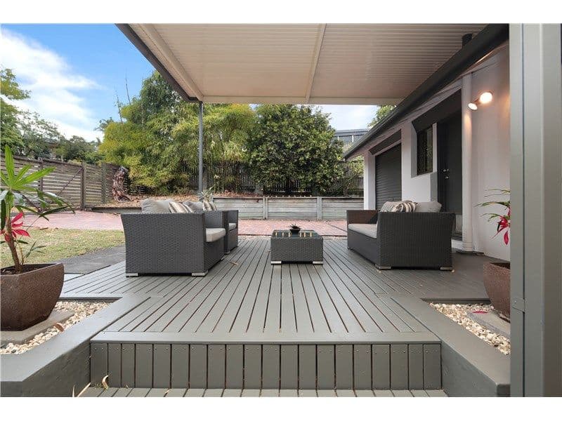 2 Ketch Street, Jamboree Heights QLD 4074, Jamboree Heights - Image 1