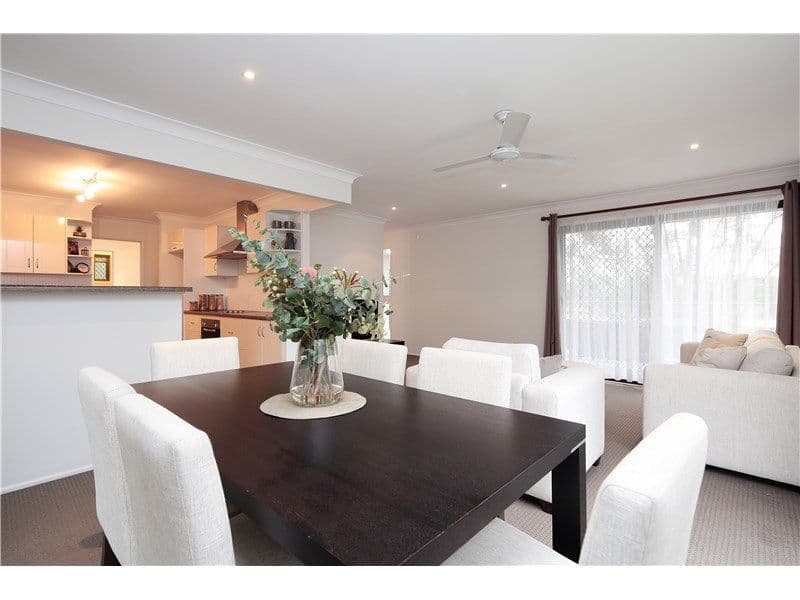 2 Ketch Street, Jamboree Heights QLD 4074, Jamboree Heights - Thumbnail 3