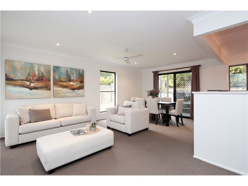 2 Ketch Street, Jamboree Heights QLD 4074, Jamboree Heights - Thumbnail 4