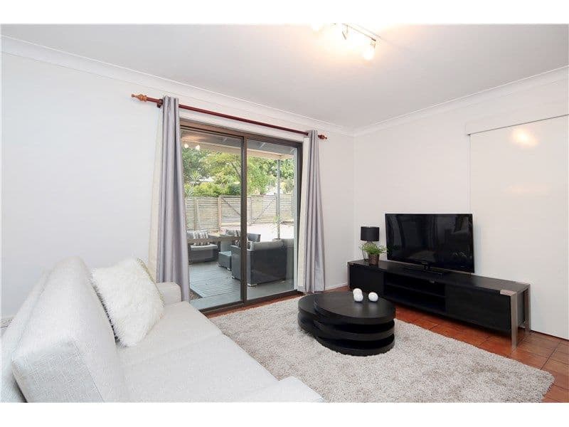 2 Ketch Street, Jamboree Heights QLD 4074, Jamboree Heights - Thumbnail 5