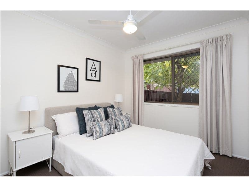 2 Ketch Street, Jamboree Heights QLD 4074, Jamboree Heights - Thumbnail 6