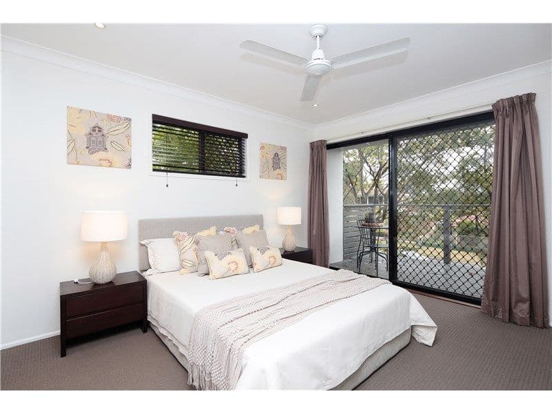 2 Ketch Street, Jamboree Heights QLD 4074, Jamboree Heights - Thumbnail 8