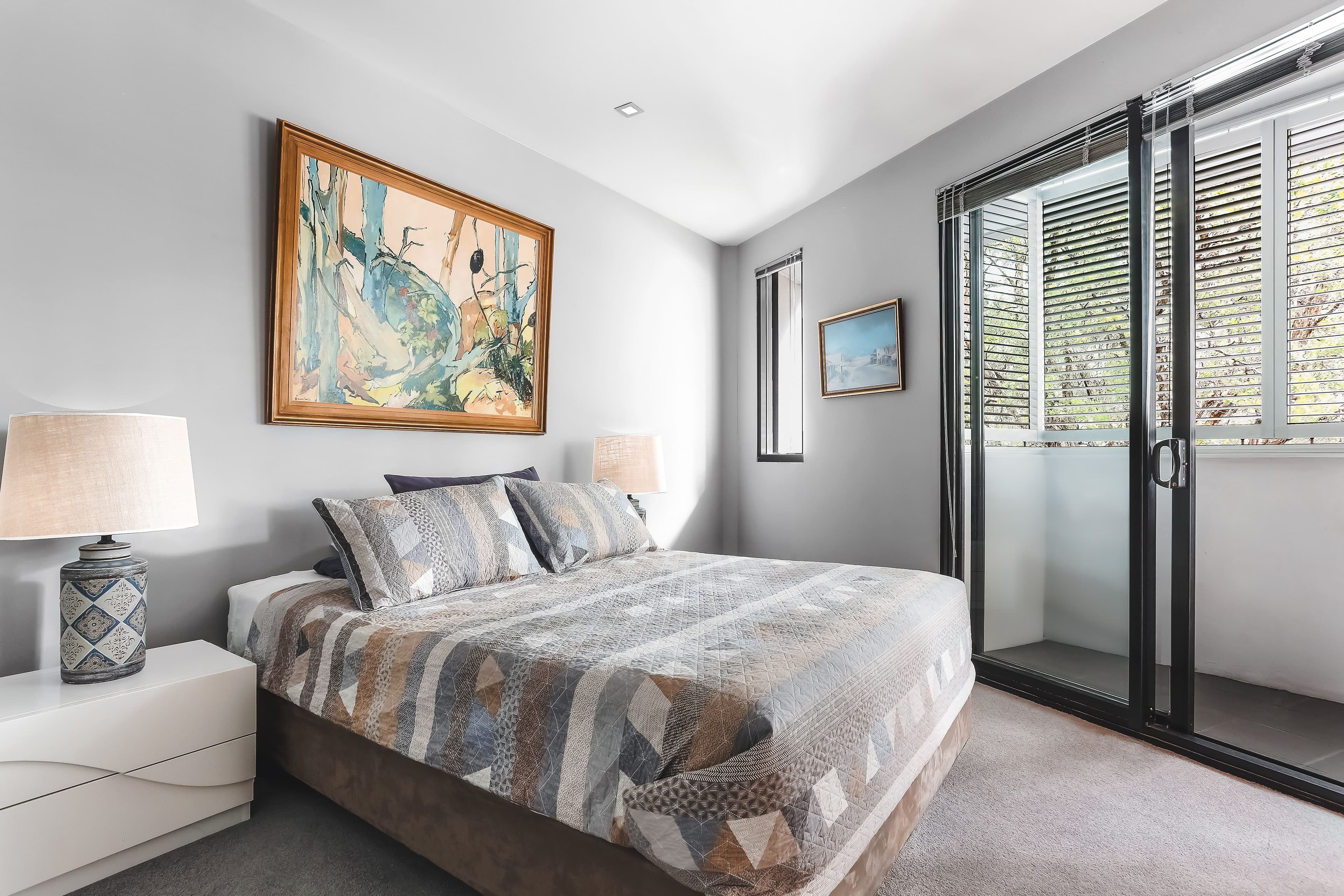 98 Joynton Avenue, Zetland NSW 2017, Zetland - Thumbnail 3