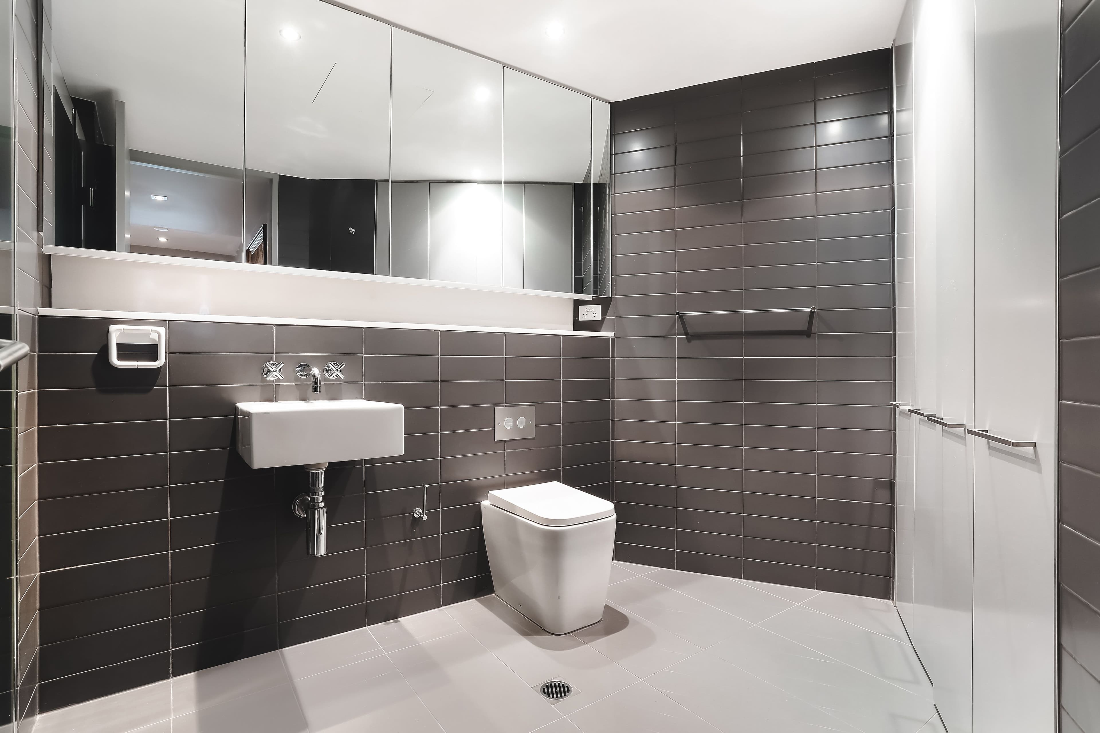 98 Joynton Avenue, Zetland NSW 2017, Zetland - Thumbnail 5