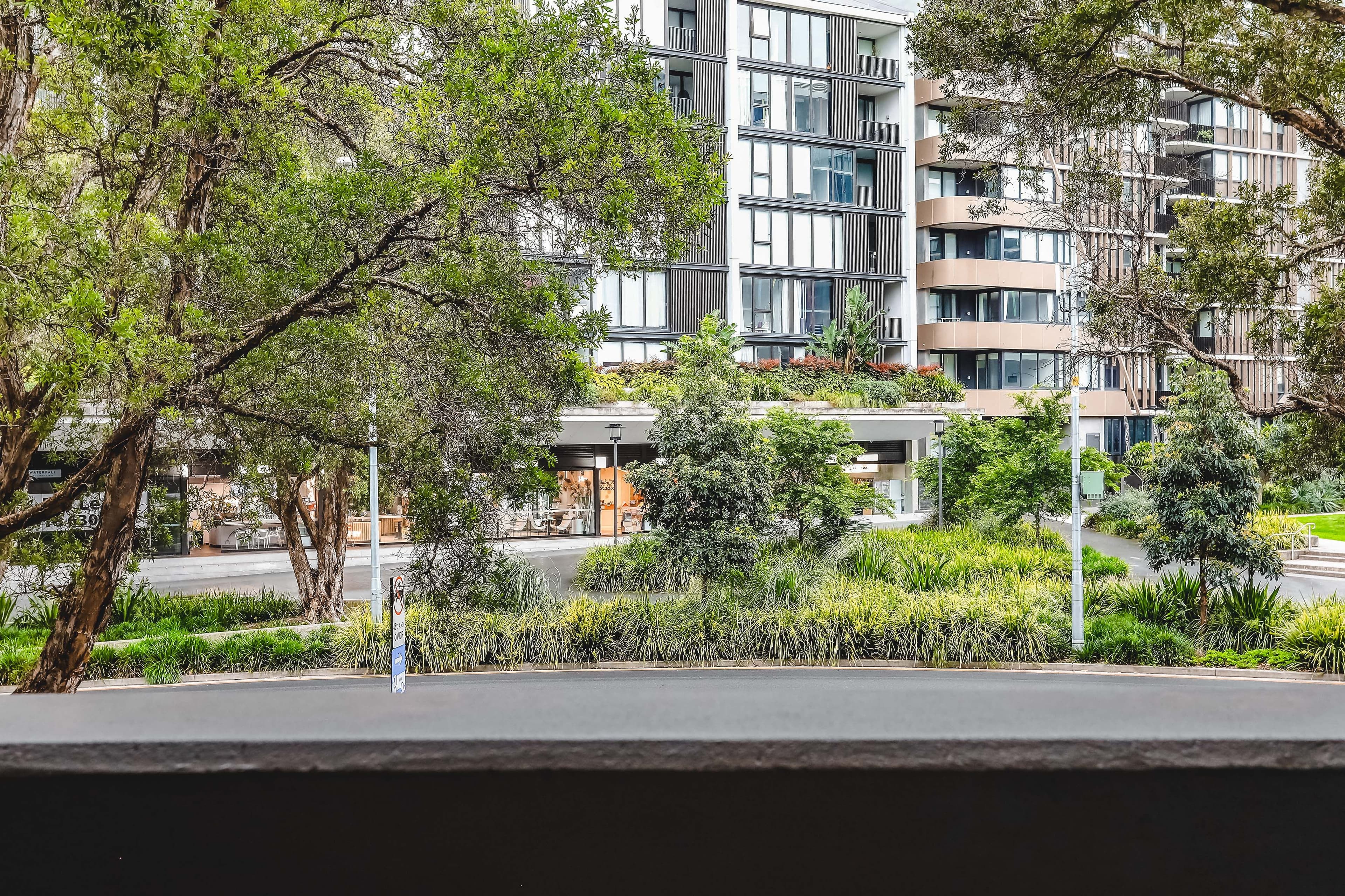 98 Joynton Avenue, Zetland NSW 2017, Zetland - Thumbnail 6