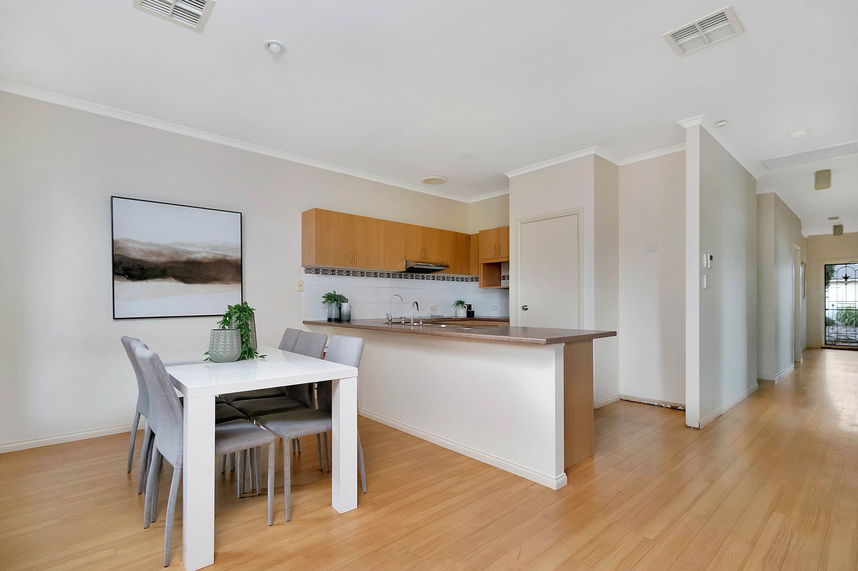 3 Urrbrae Way, Evanston Park SA 5116, Evanston Park - Thumbnail 2
