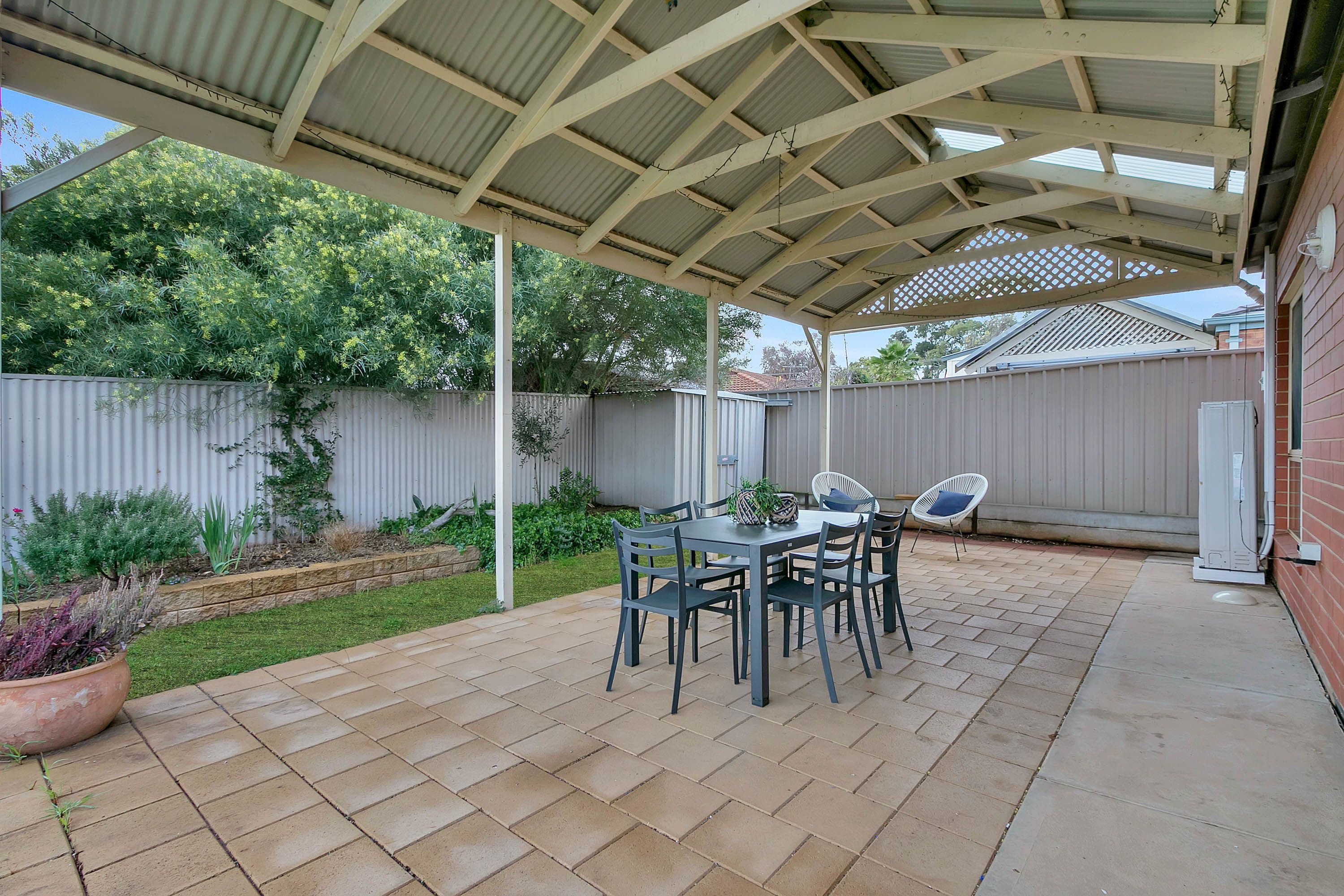 3 Urrbrae Way, Evanston Park SA 5116, Evanston Park - Thumbnail 3