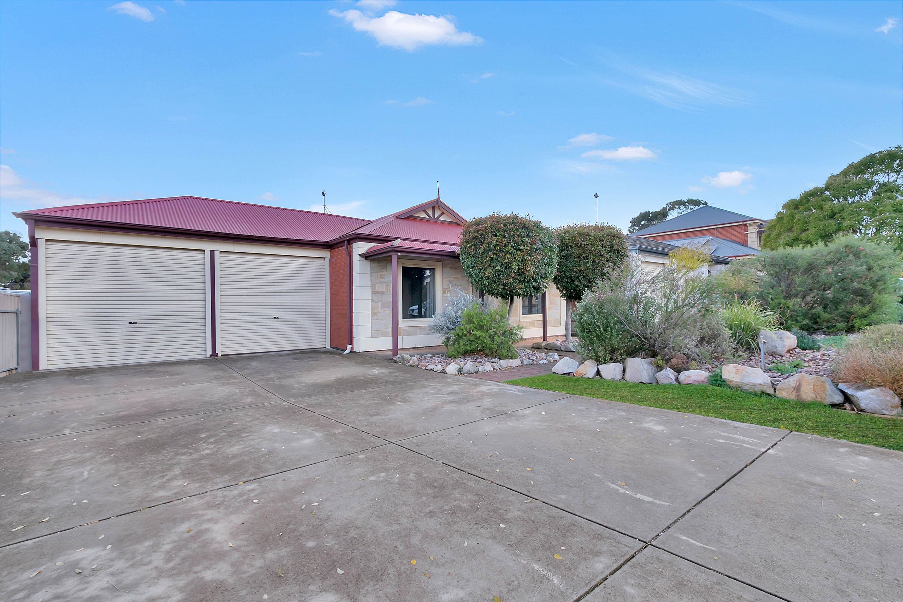 3 Urrbrae Way, Evanston Park SA 5116, Evanston Park - Thumbnail 4
