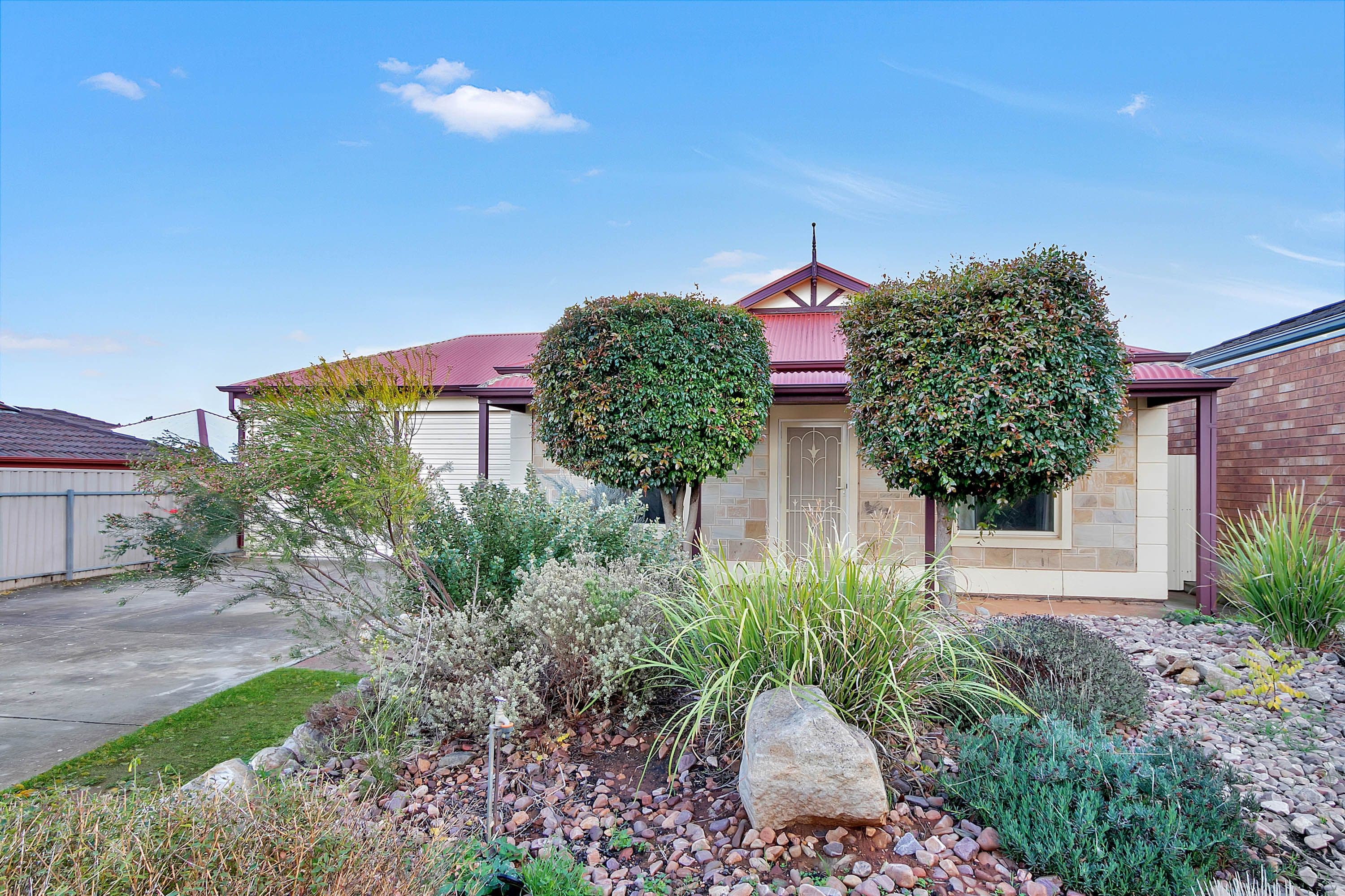 3 Urrbrae Way, Evanston Park SA 5116, Evanston Park - Thumbnail 5