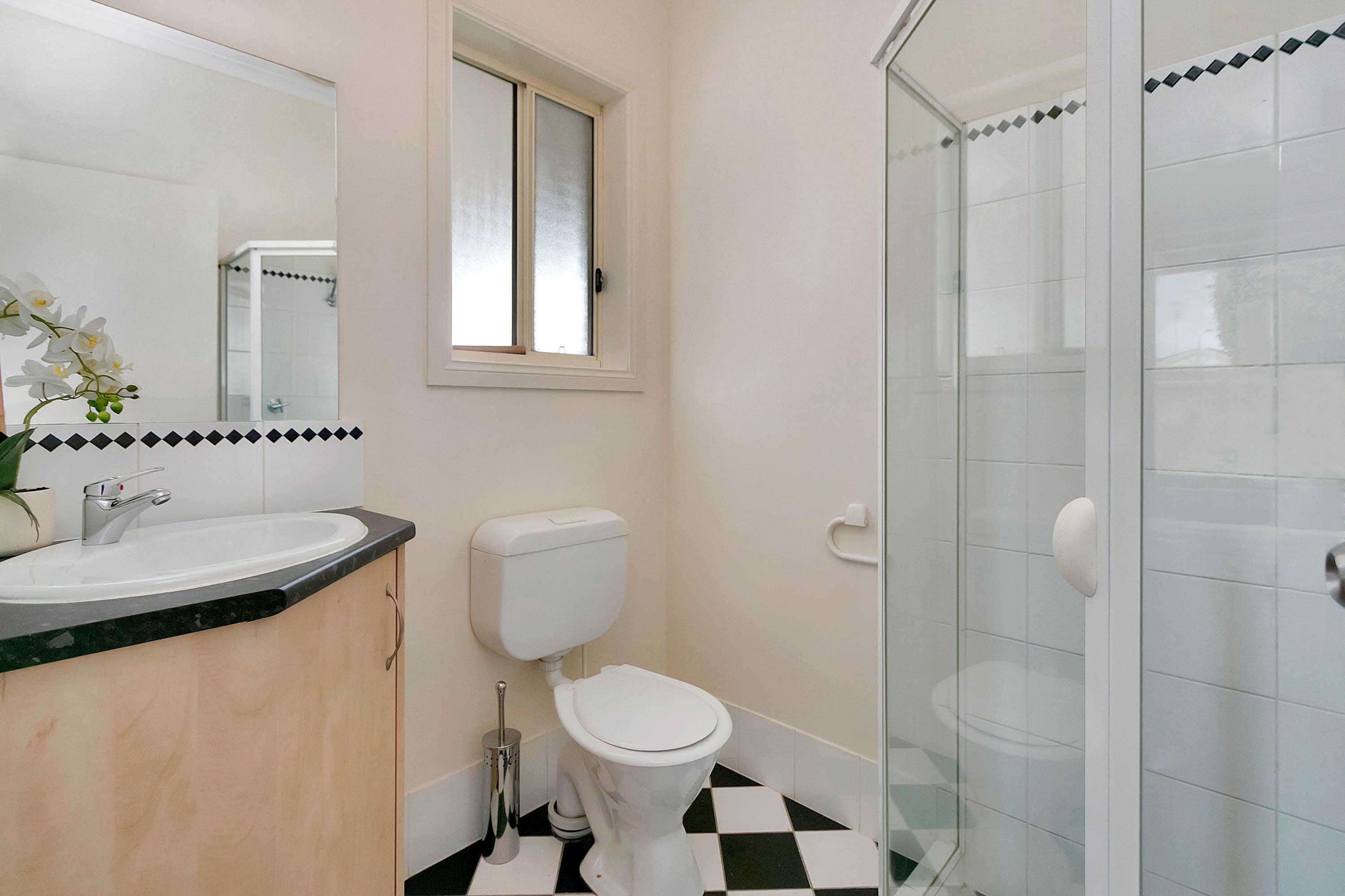 3 Urrbrae Way, Evanston Park SA 5116, Evanston Park - Thumbnail 7