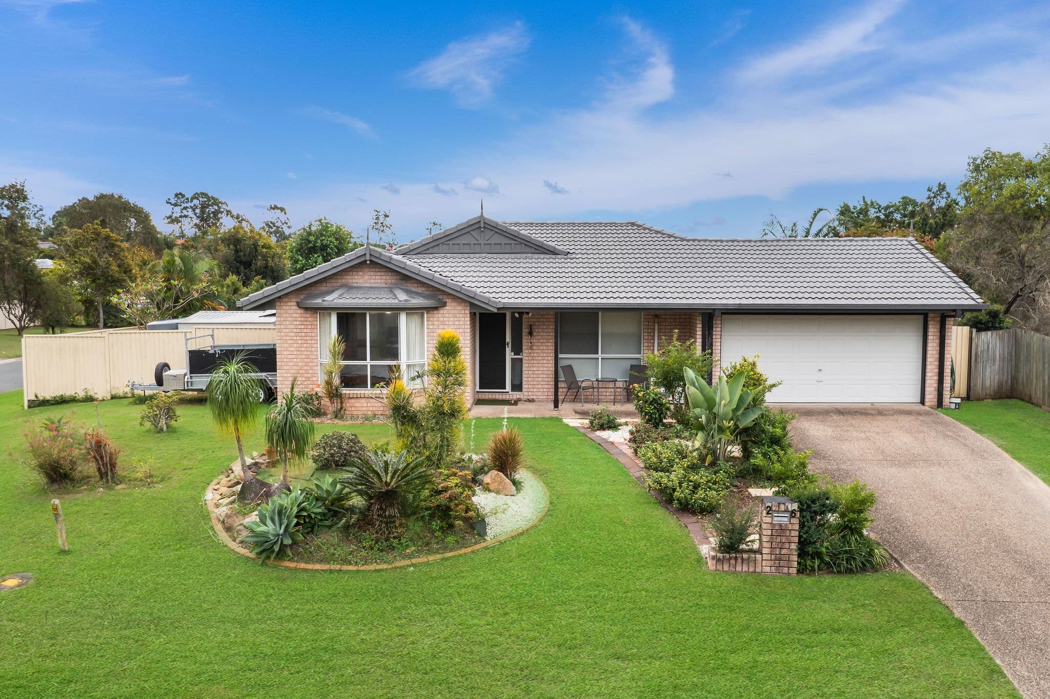 26 Streamview Crescent, Springfield QLD 4300, Springfield - Image 1