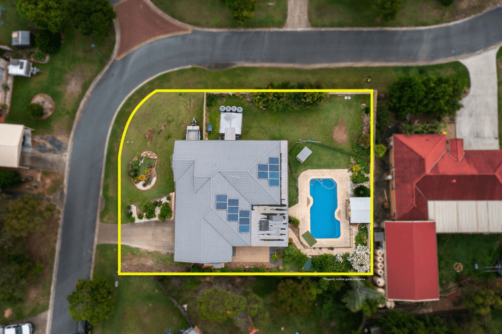 26 Streamview Crescent, Springfield QLD 4300, Springfield - Thumbnail 3