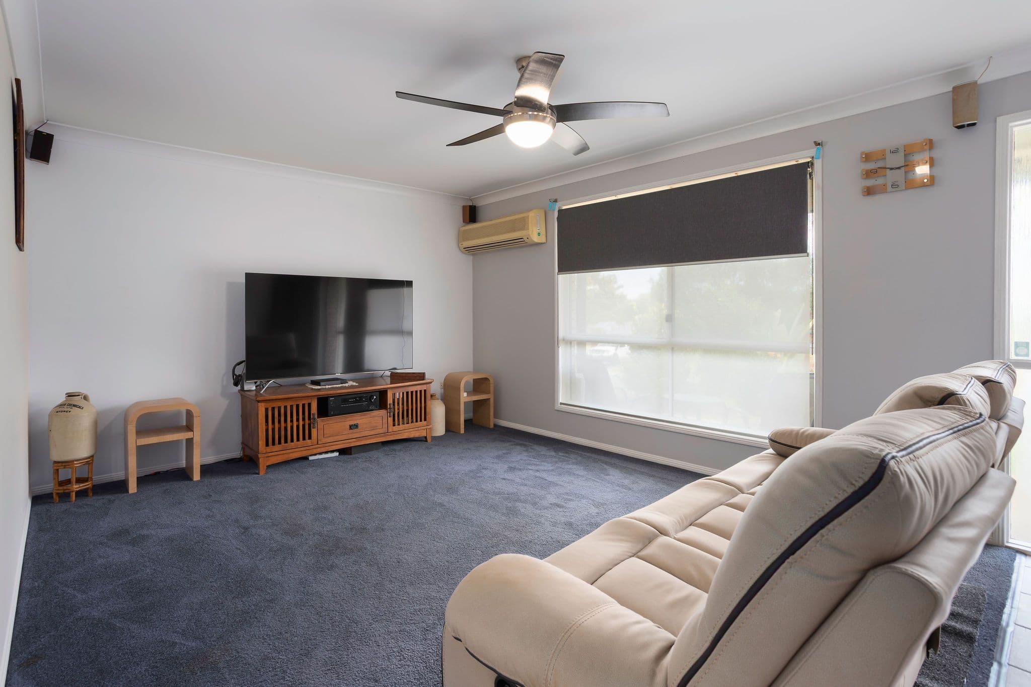 26 Streamview Crescent, Springfield QLD 4300, Springfield - Thumbnail 5