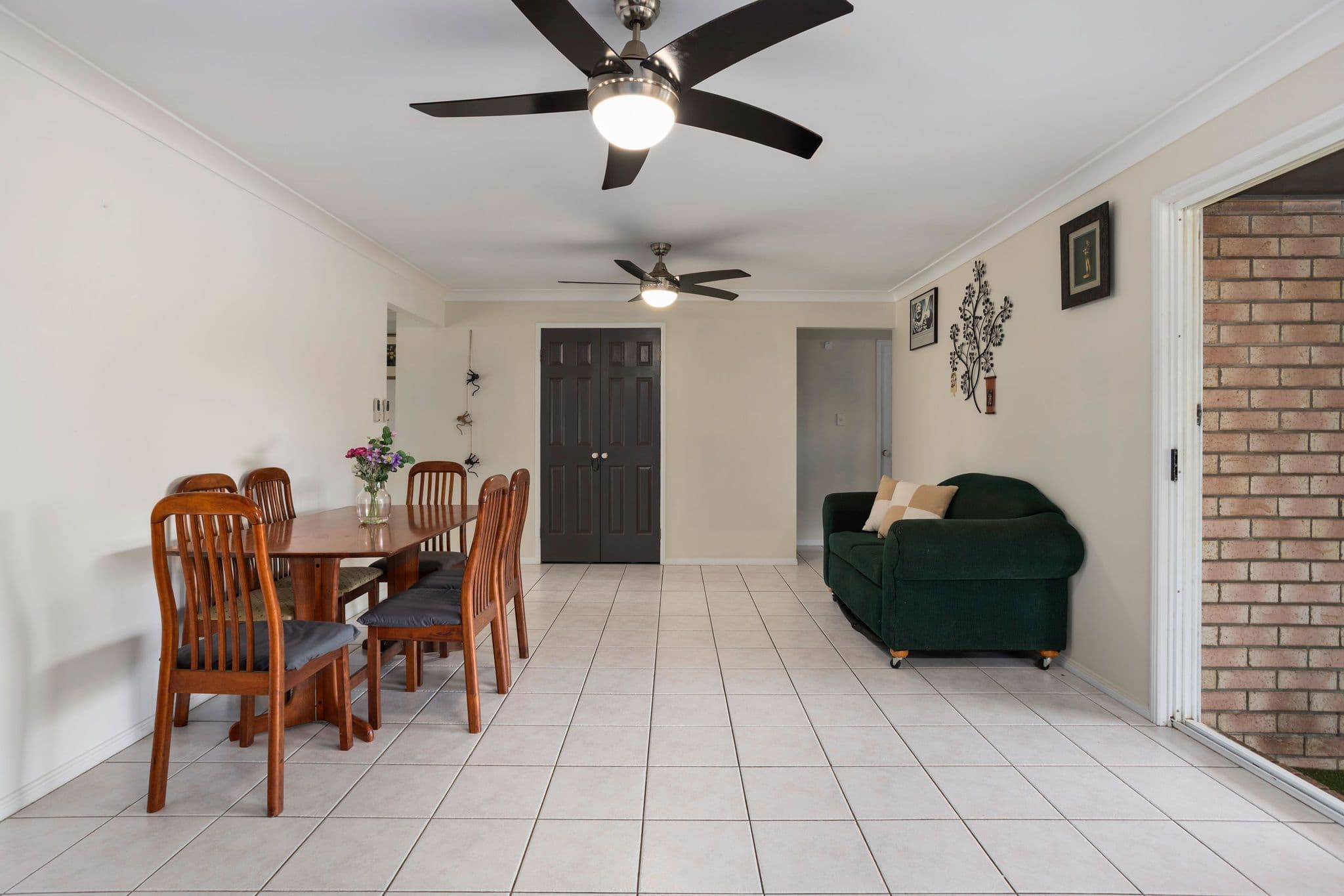26 Streamview Crescent, Springfield QLD 4300, Springfield - Thumbnail 6
