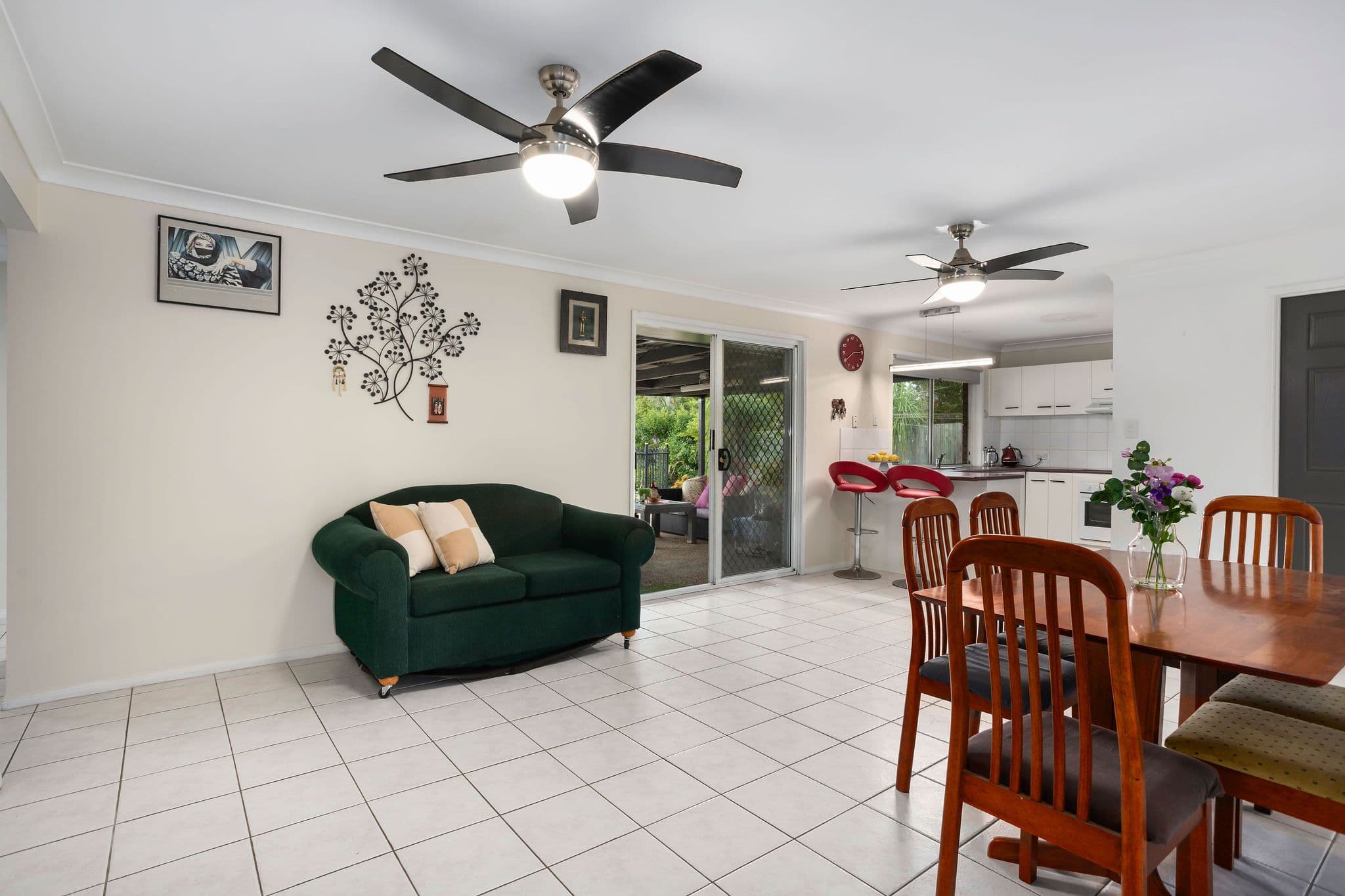 26 Streamview Crescent, Springfield QLD 4300, Springfield - Thumbnail 7