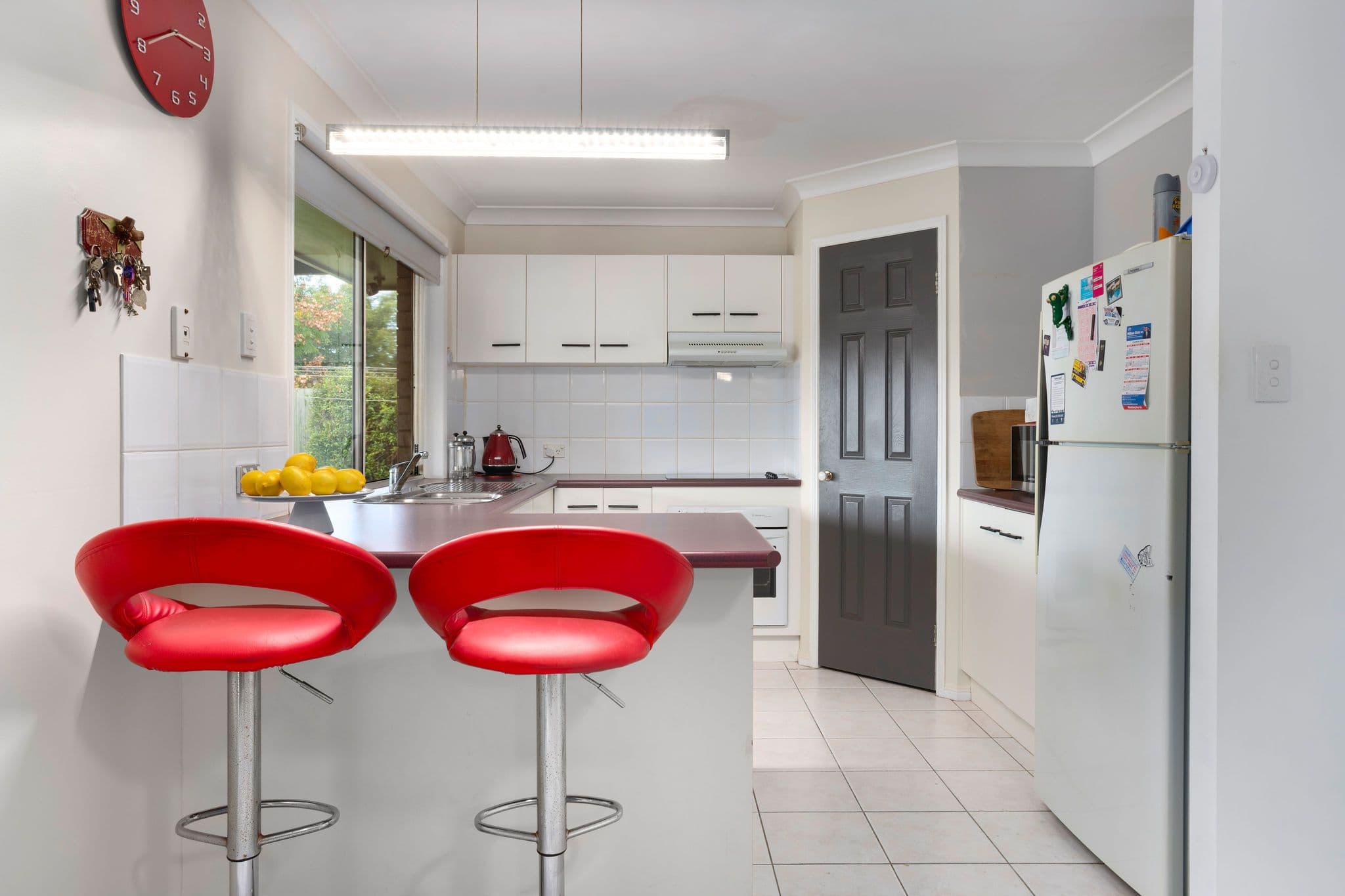 26 Streamview Crescent, Springfield QLD 4300, Springfield - Thumbnail 8