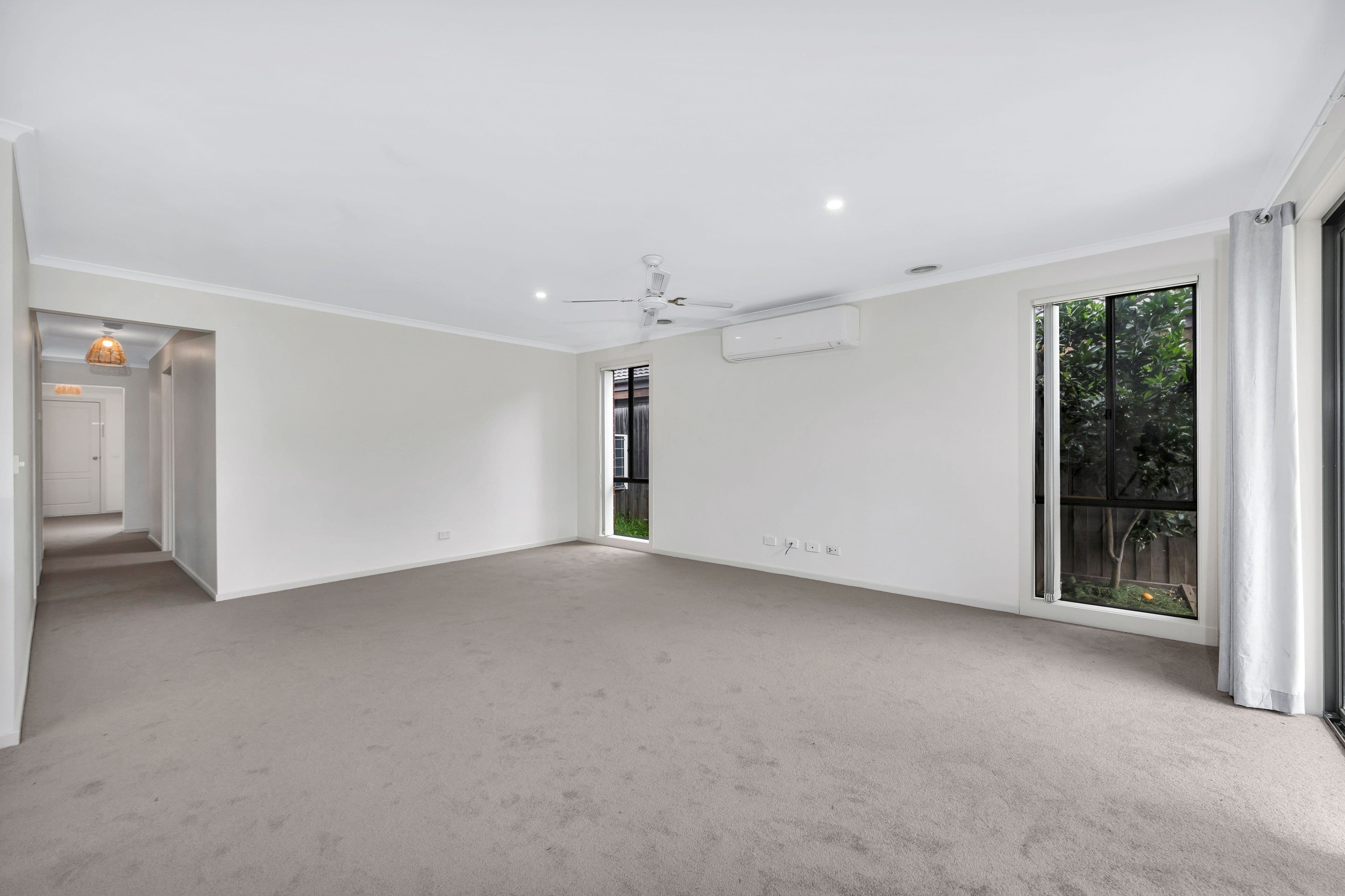 258 The Lakes Boulevard, South Morang VIC 3752, South Morang - Thumbnail 6