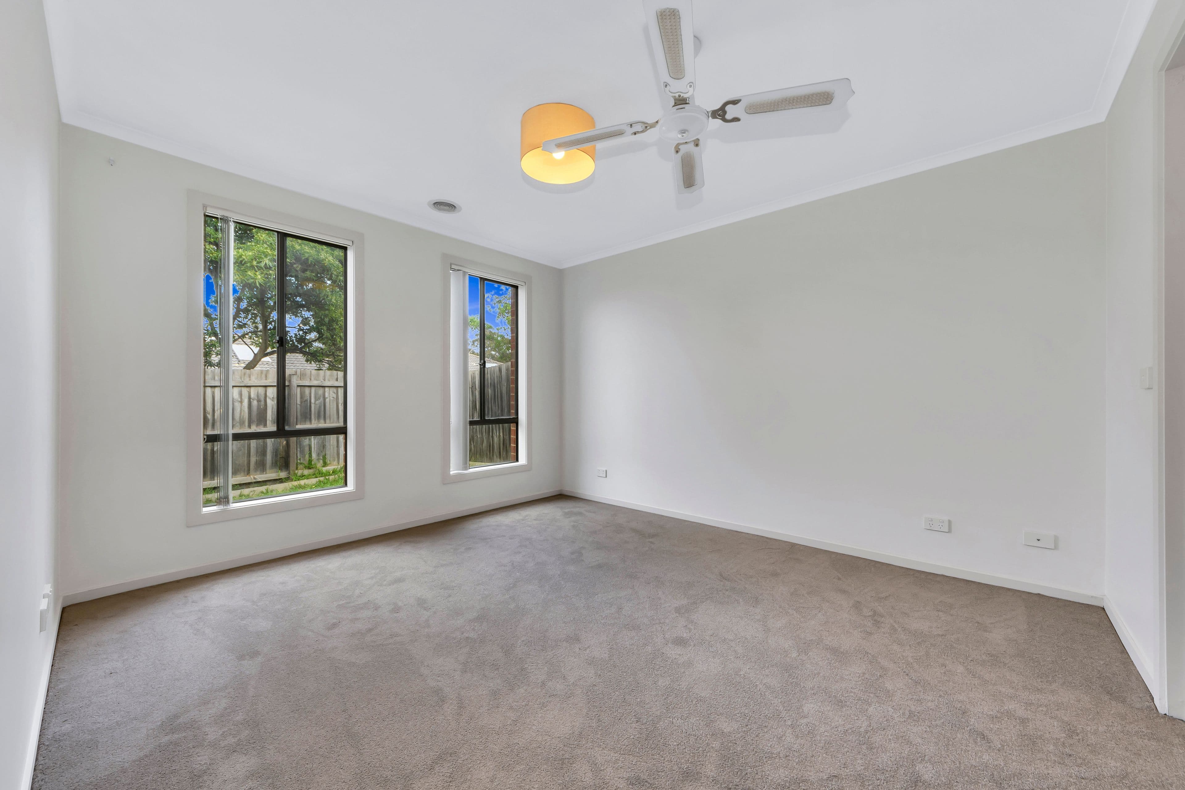 258 The Lakes Boulevard, South Morang VIC 3752, South Morang - Thumbnail 7