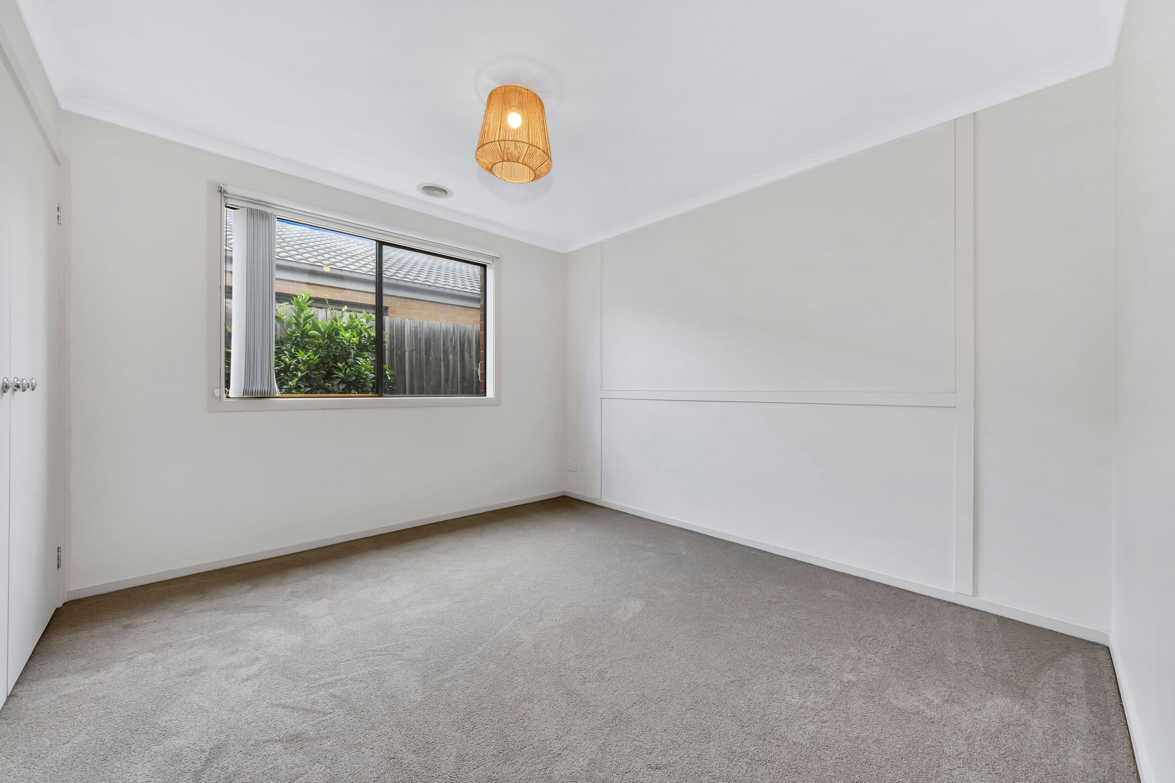 258 The Lakes Boulevard, South Morang VIC 3752, South Morang - Thumbnail 8