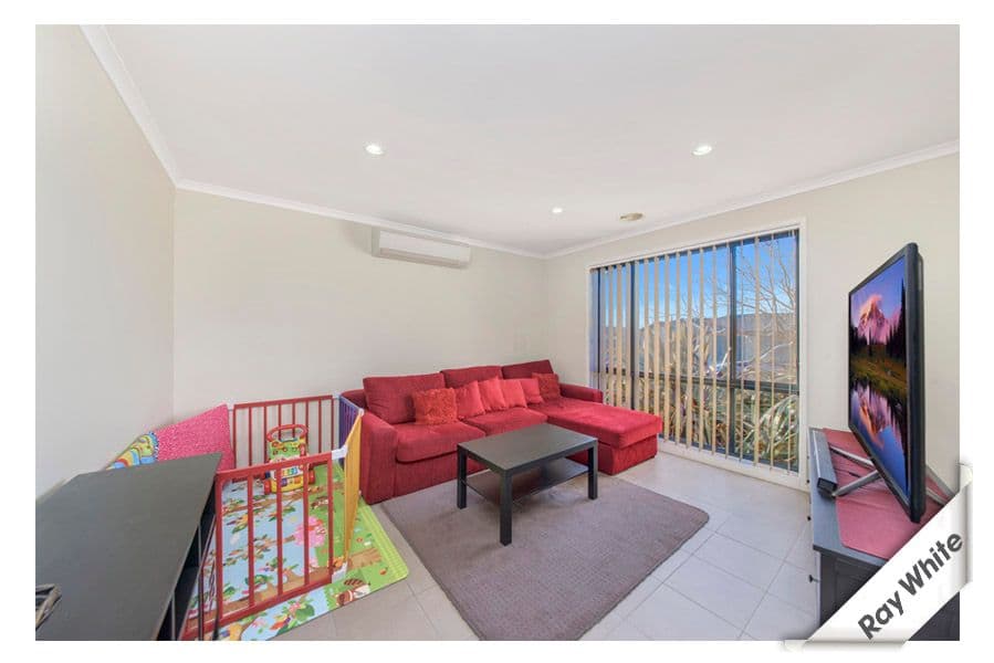57 Bryan Hudson Street, Macgregor ACT 2615, Macgregor - Thumbnail 2