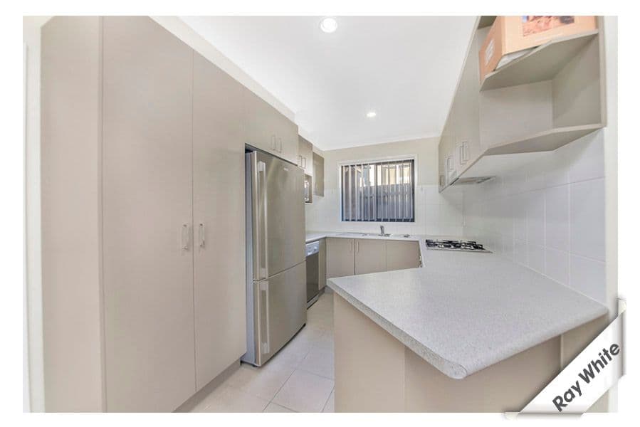 57 Bryan Hudson Street, Macgregor ACT 2615, Macgregor - Thumbnail 3