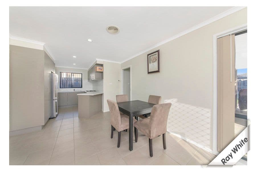 57 Bryan Hudson Street, Macgregor ACT 2615, Macgregor - Thumbnail 4
