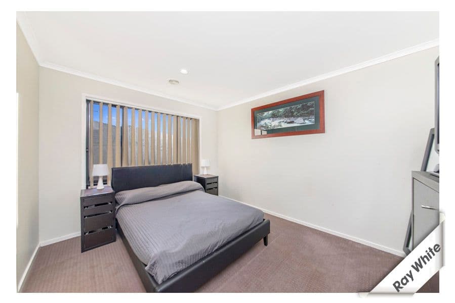 57 Bryan Hudson Street, Macgregor ACT 2615, Macgregor - Thumbnail 5