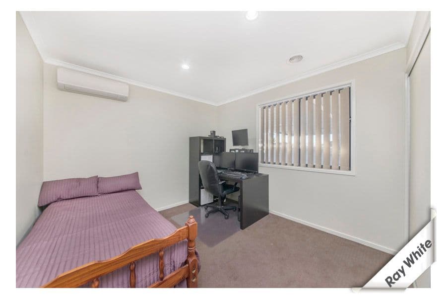 57 Bryan Hudson Street, Macgregor ACT 2615, Macgregor - Thumbnail 6