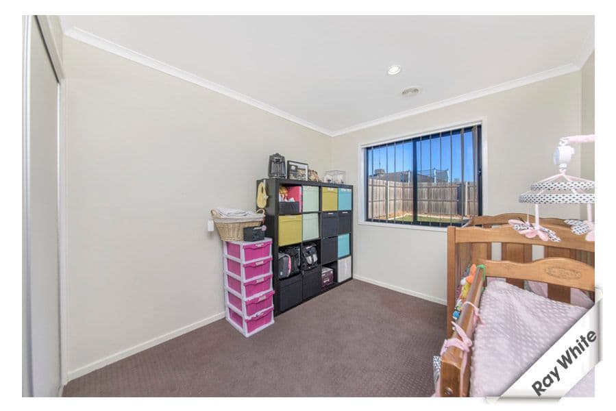 57 Bryan Hudson Street, Macgregor ACT 2615, Macgregor - Thumbnail 7
