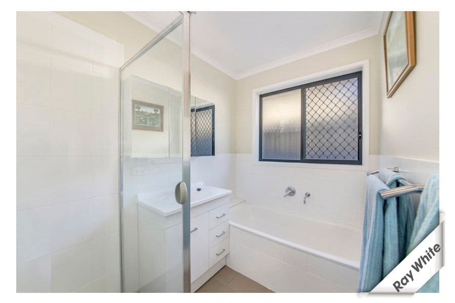 57 Bryan Hudson Street, Macgregor ACT 2615, Macgregor - Thumbnail 8
